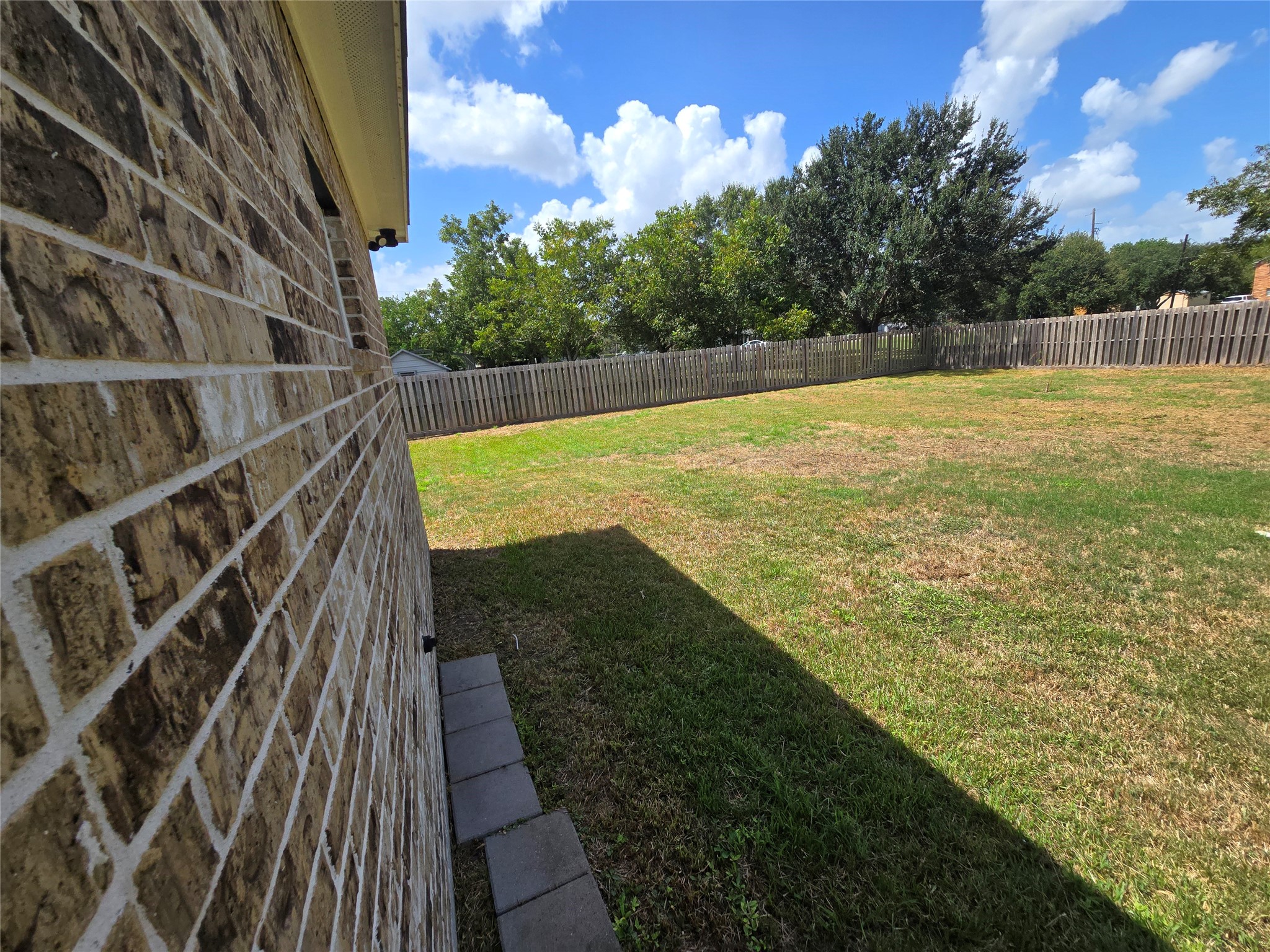14015 Raska Street, Needville, TX 77461