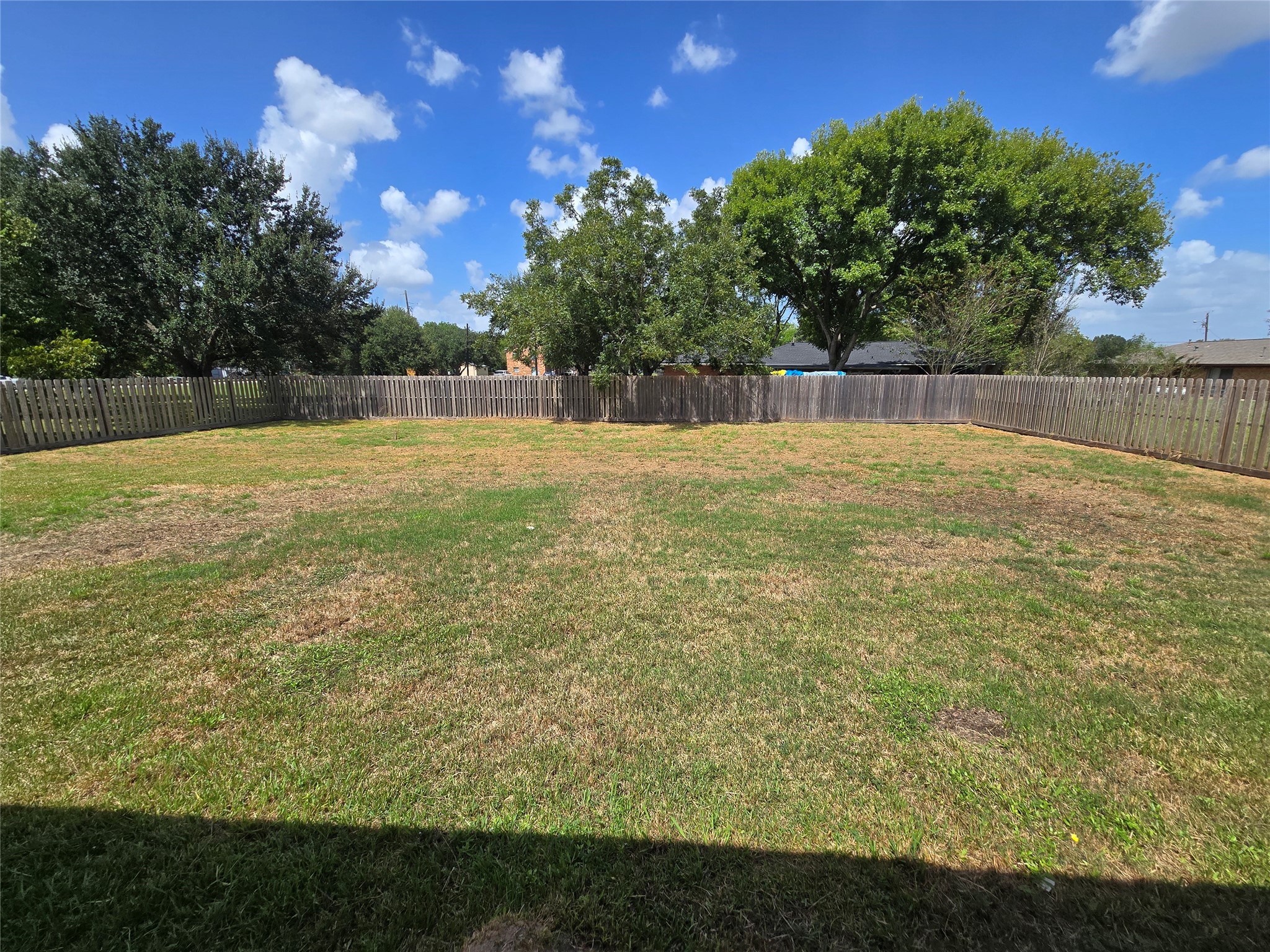 14015 Raska Street, Needville, TX 77461