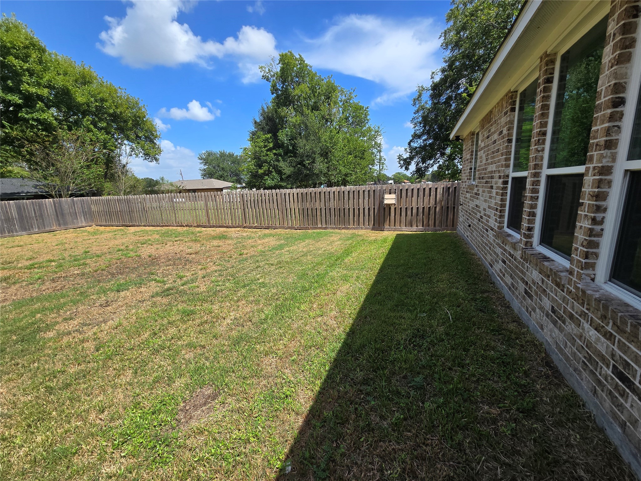 14015 Raska Street, Needville, TX 77461