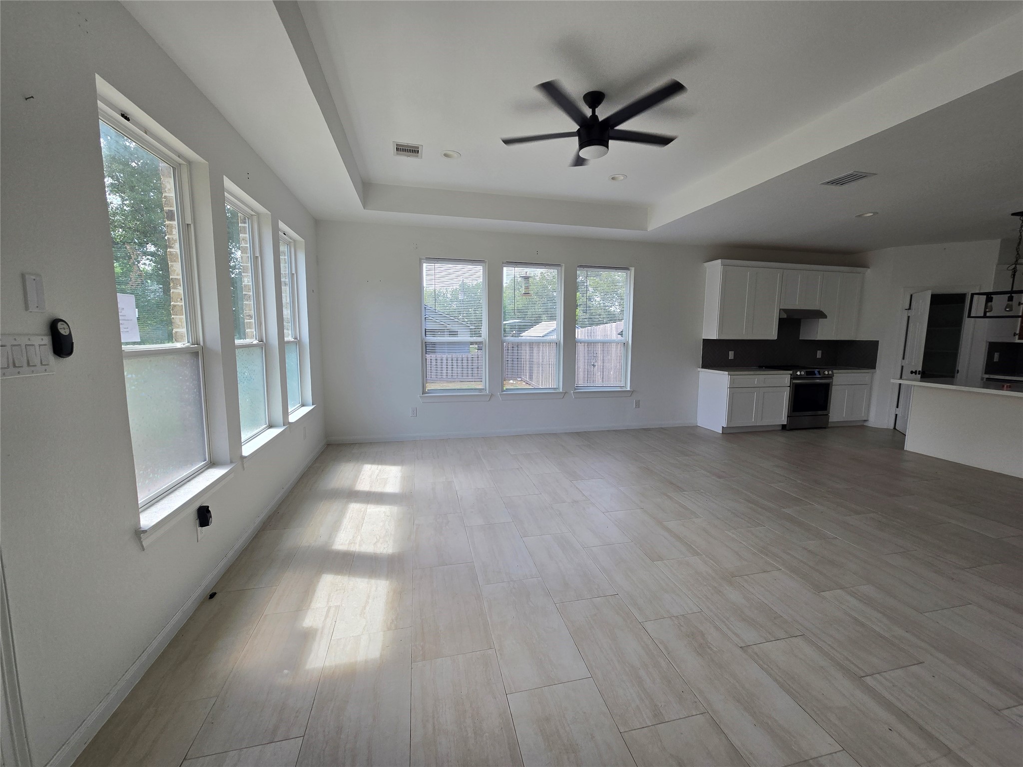 14015 Raska Street, Needville, TX 77461 14015 Raska Street, Needville, TX 77461