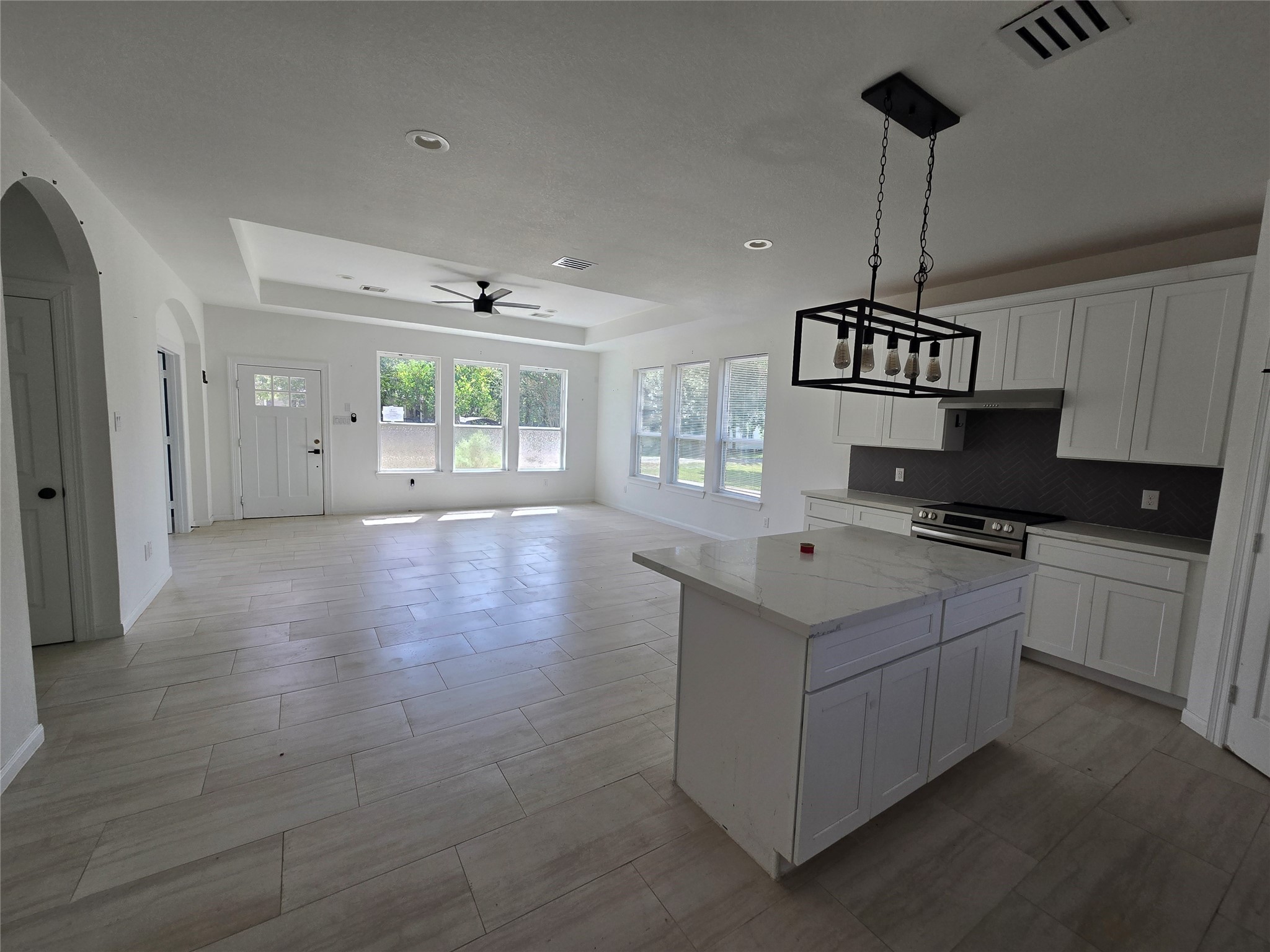 14015 Raska Street, Needville, TX 77461