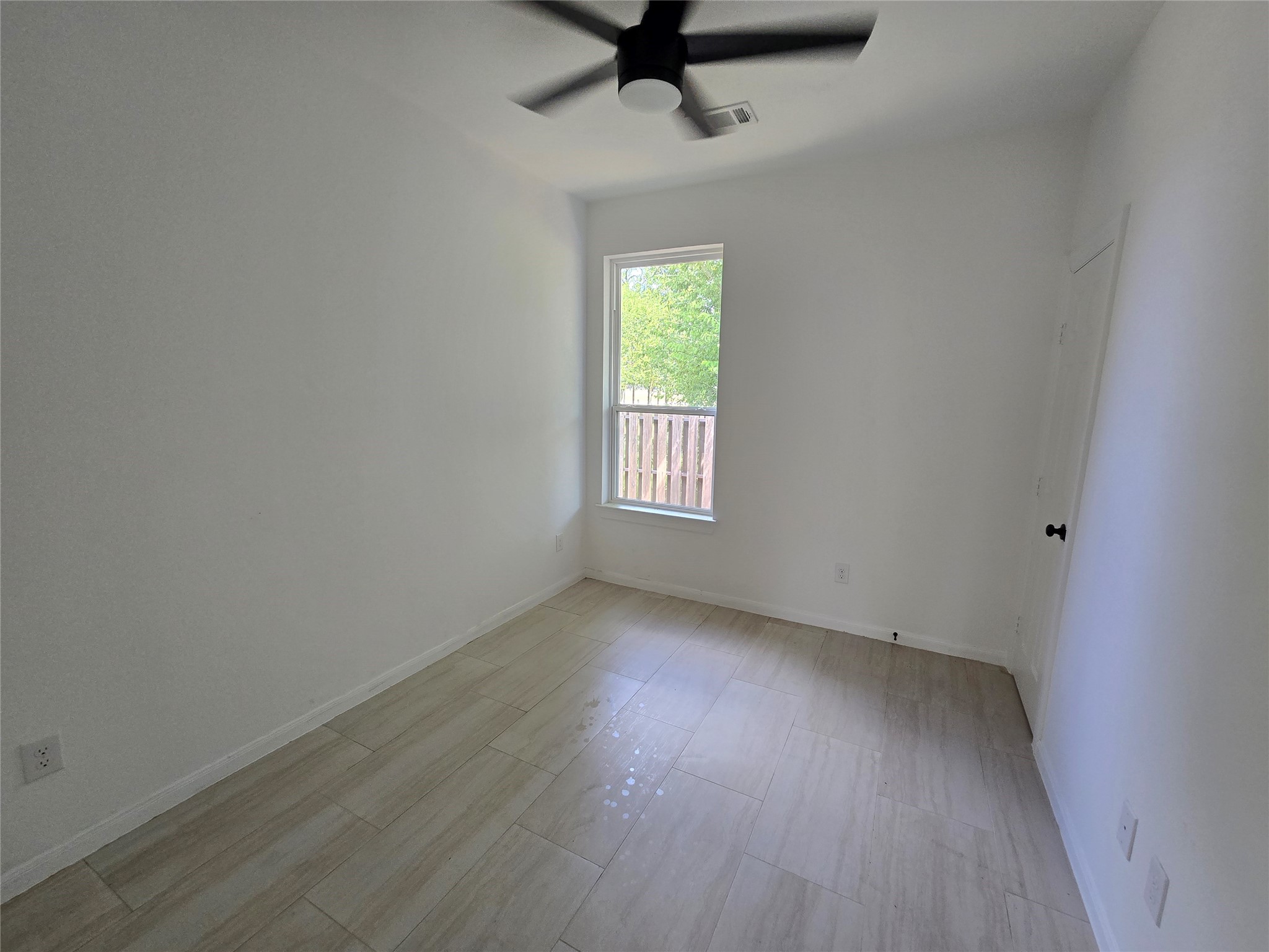 14015 Raska Street, Needville, TX 77461