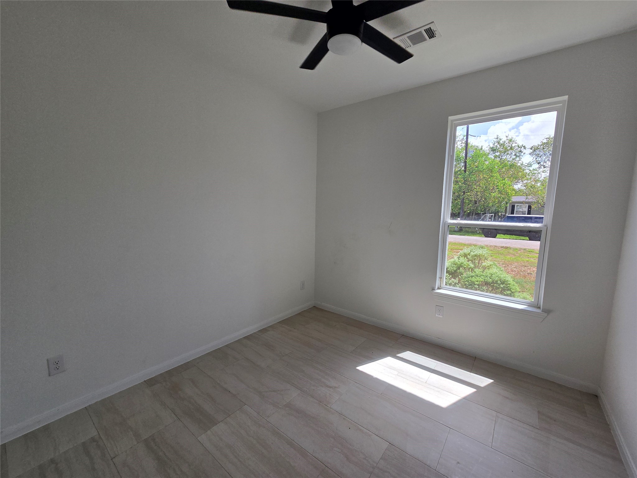14015 Raska Street, Needville, TX 77461