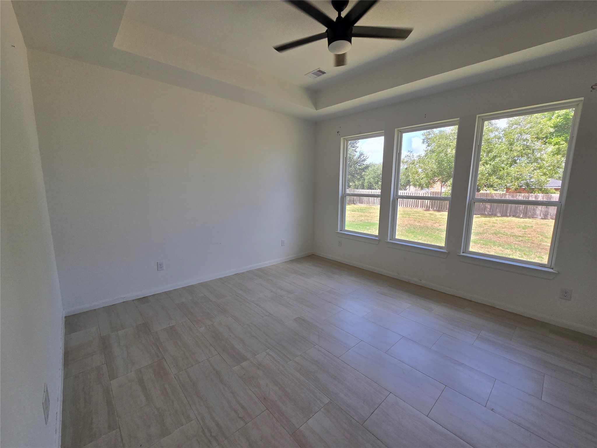 14015 Raska Street, Needville, TX 77461