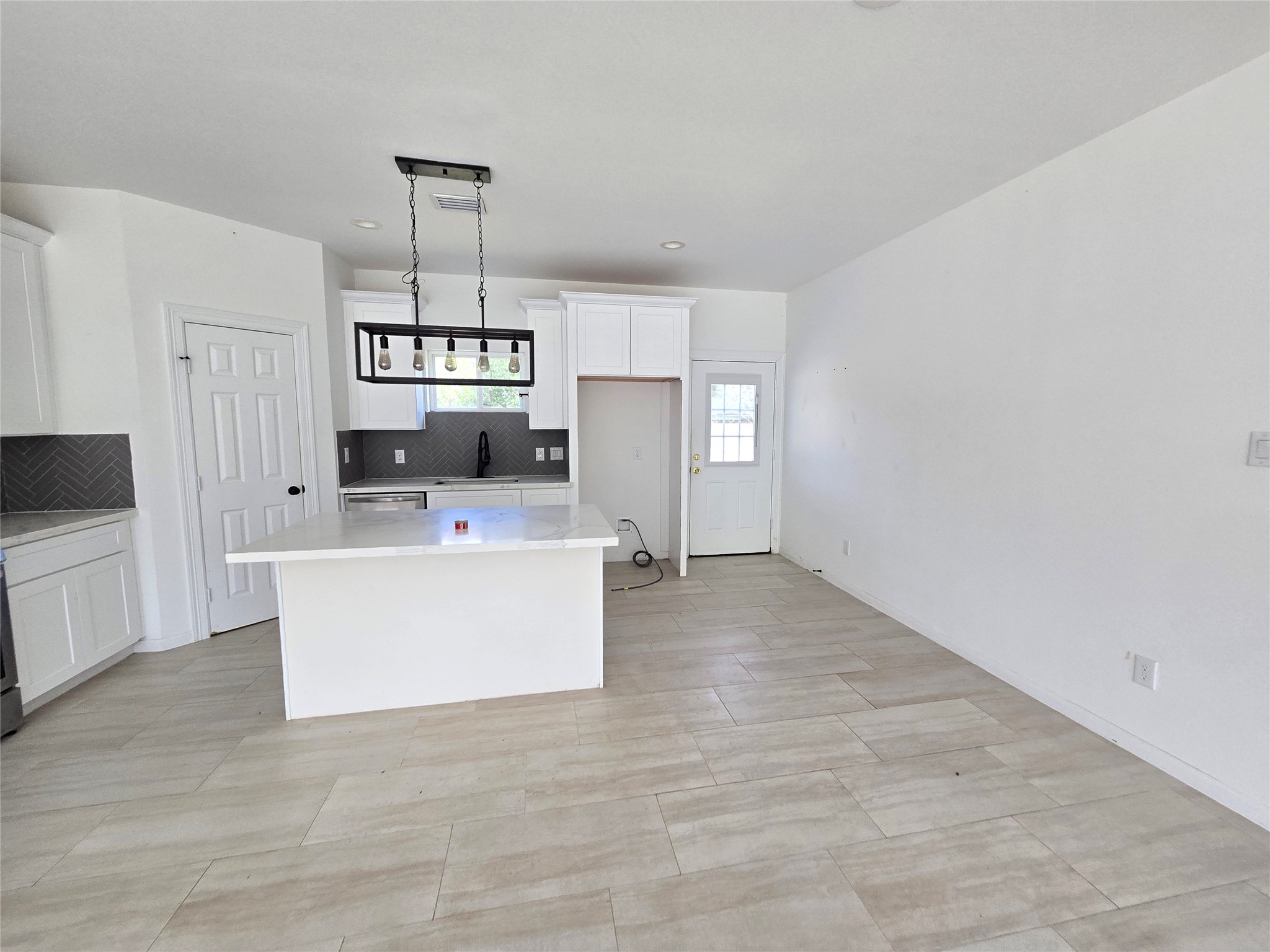 14015 Raska Street, Needville, TX 77461 14015 Raska Street, Needville, TX 77461