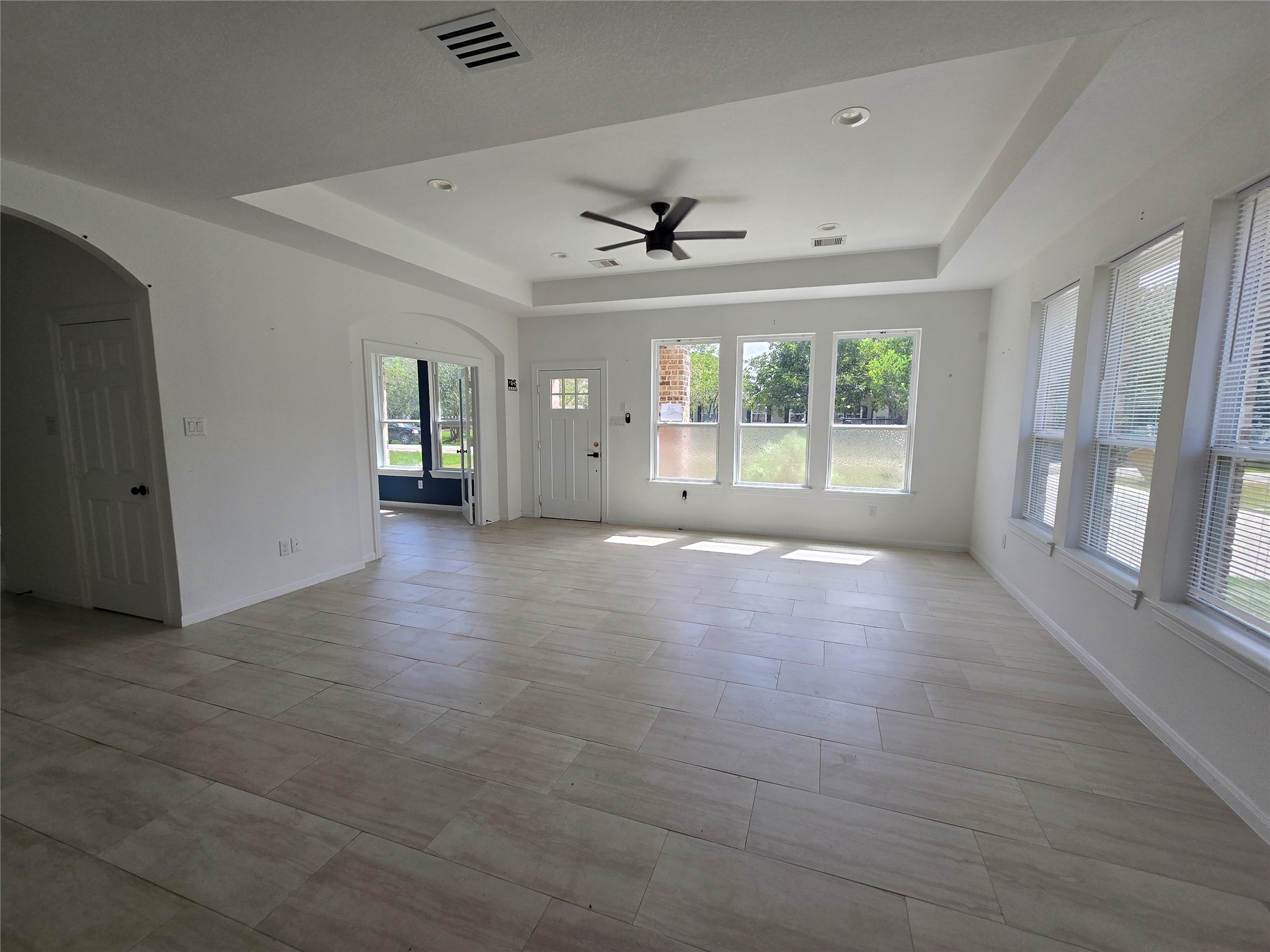 14015 Raska Street, Needville, TX 77461 14015 Raska Street, Needville, TX 77461