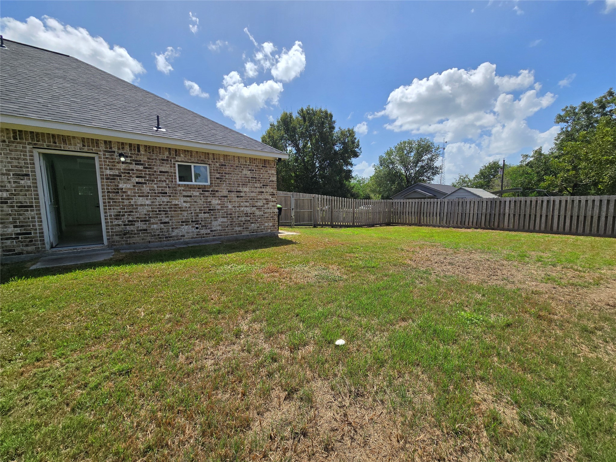 14015 Raska Street, Needville, TX 77461