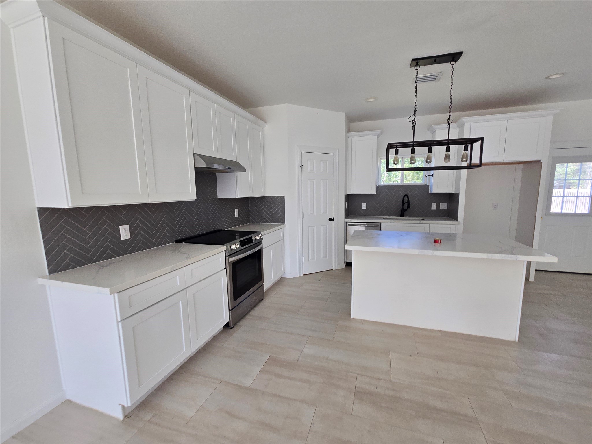 14015 Raska Street, Needville, TX 77461 14015 Raska Street, Needville, TX 77461