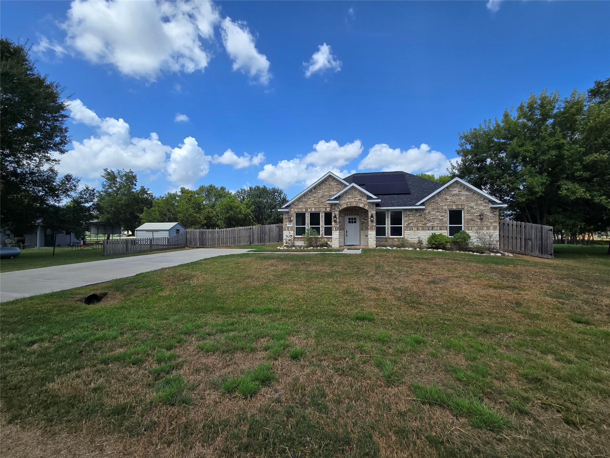 14015 Raska Street, Needville, TX 77461 14015 Raska Street, Needville, TX 77461