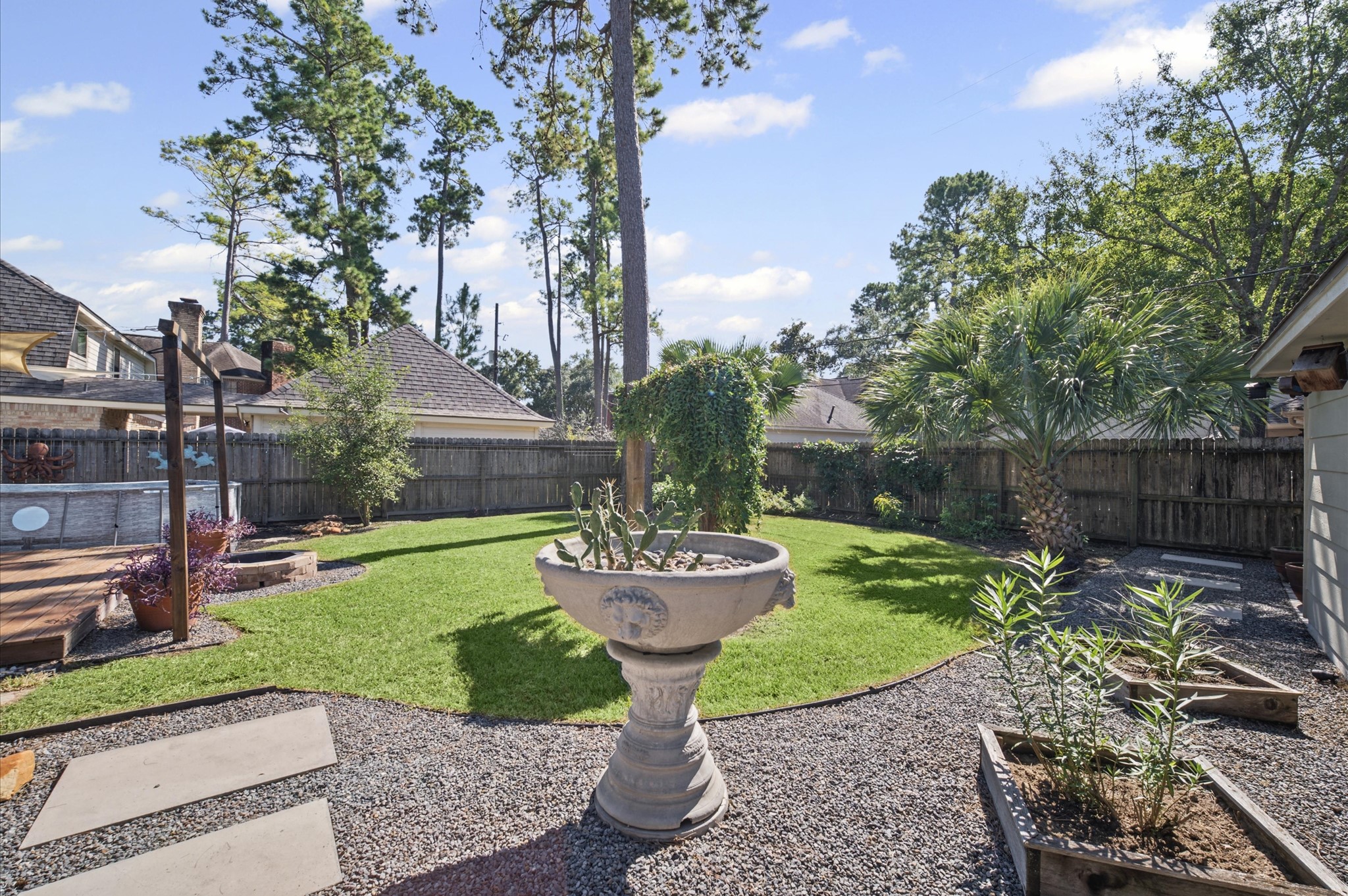 13111 Golden Rainbow Drive, Cypress, TX 77429