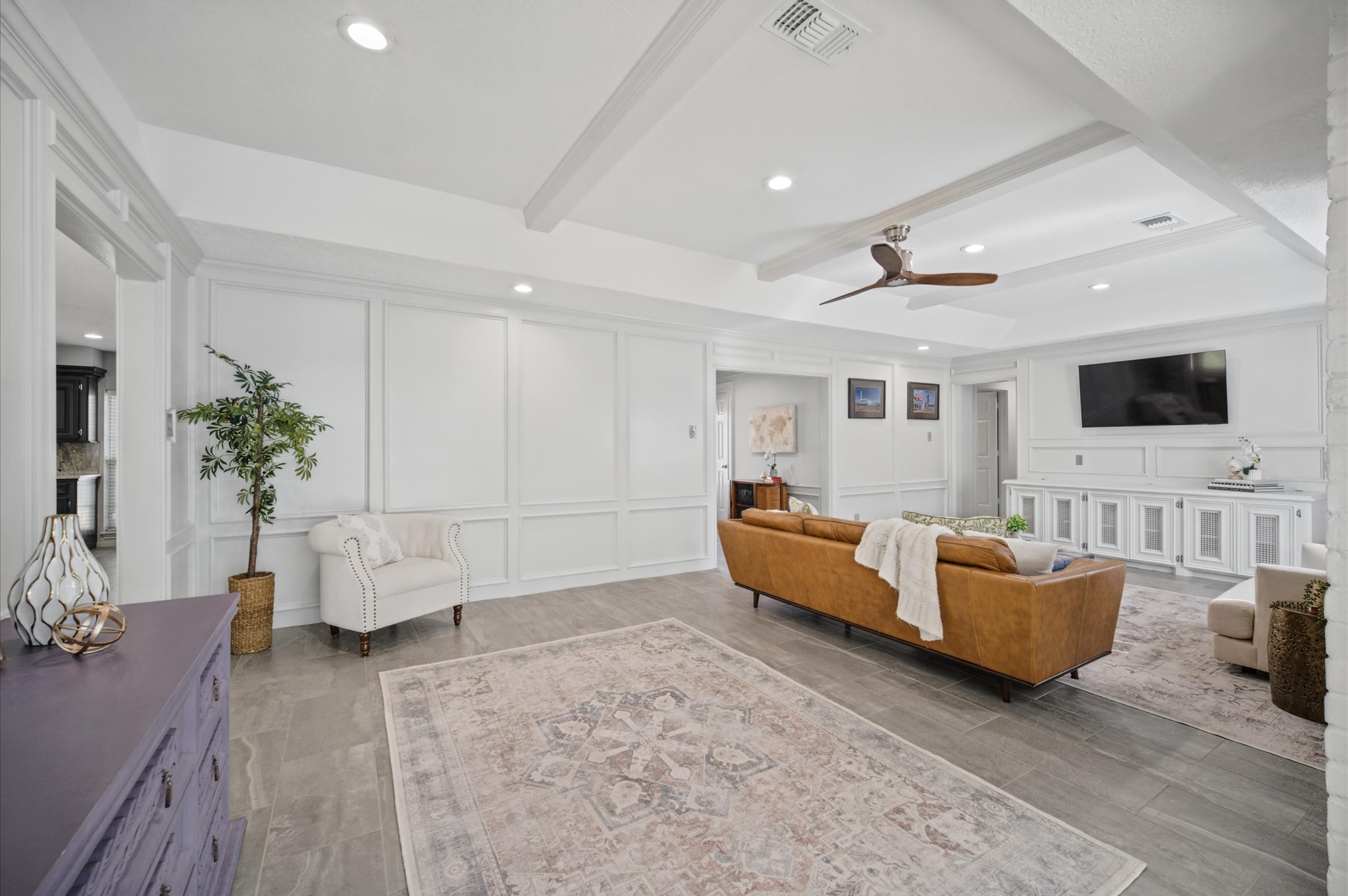 13111 Golden Rainbow Drive, Cypress, TX 77429