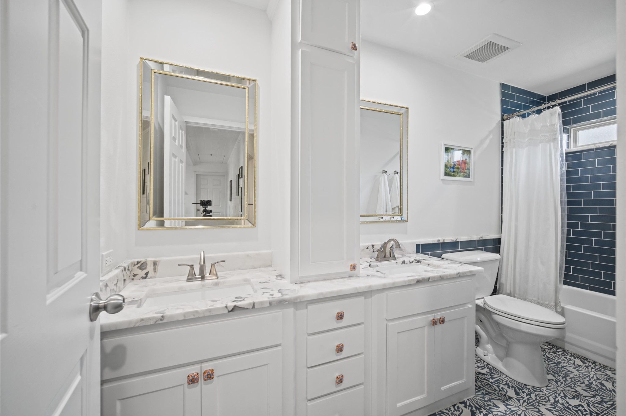 13111 Golden Rainbow Drive, Cypress, TX 77429