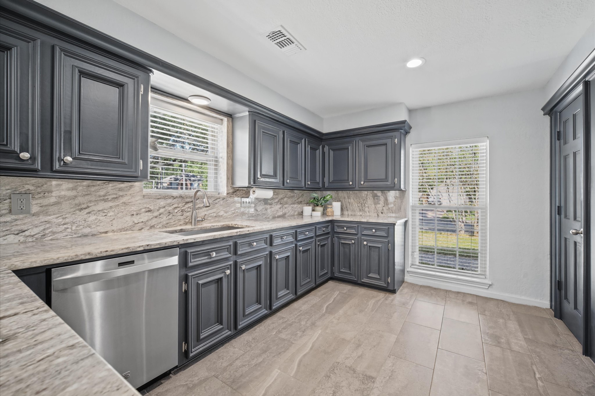 13111 Golden Rainbow Drive, Cypress, TX 77429