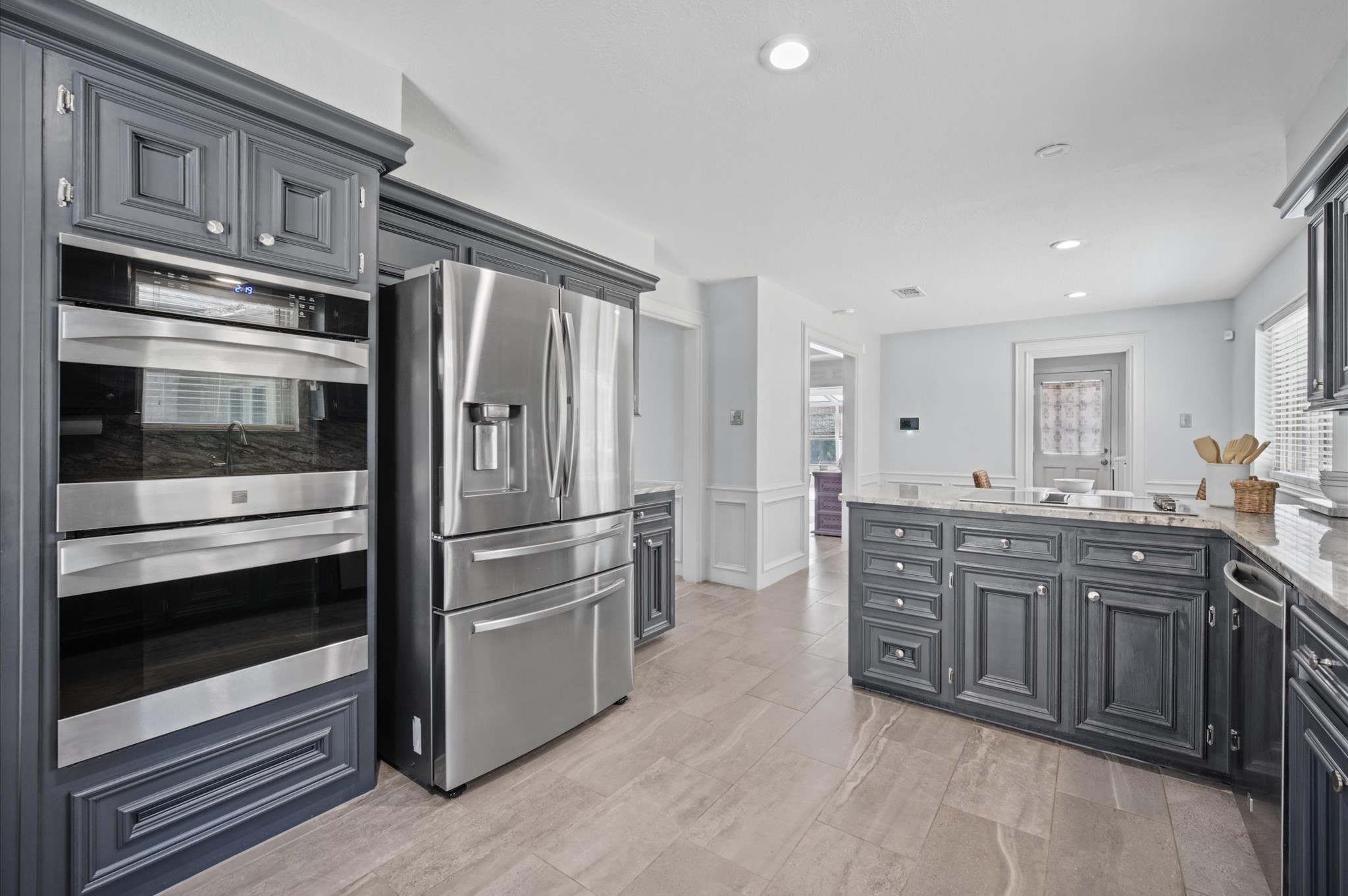 13111 Golden Rainbow Drive, Cypress, TX 77429