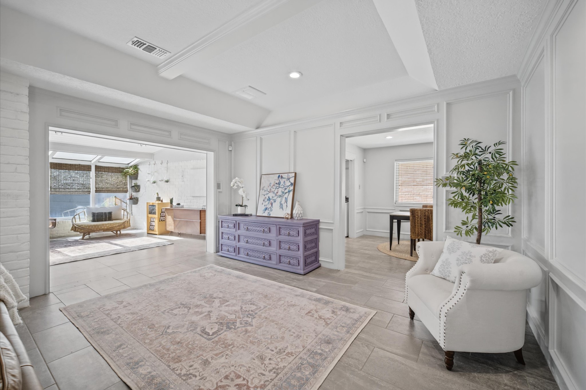 13111 Golden Rainbow Drive, Cypress, TX 77429