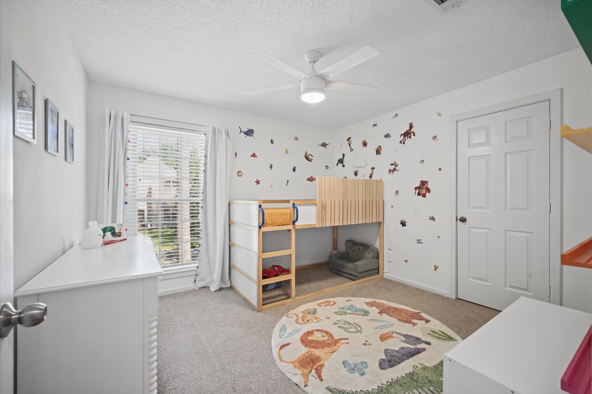13111 Golden Rainbow Drive, Cypress, TX 77429