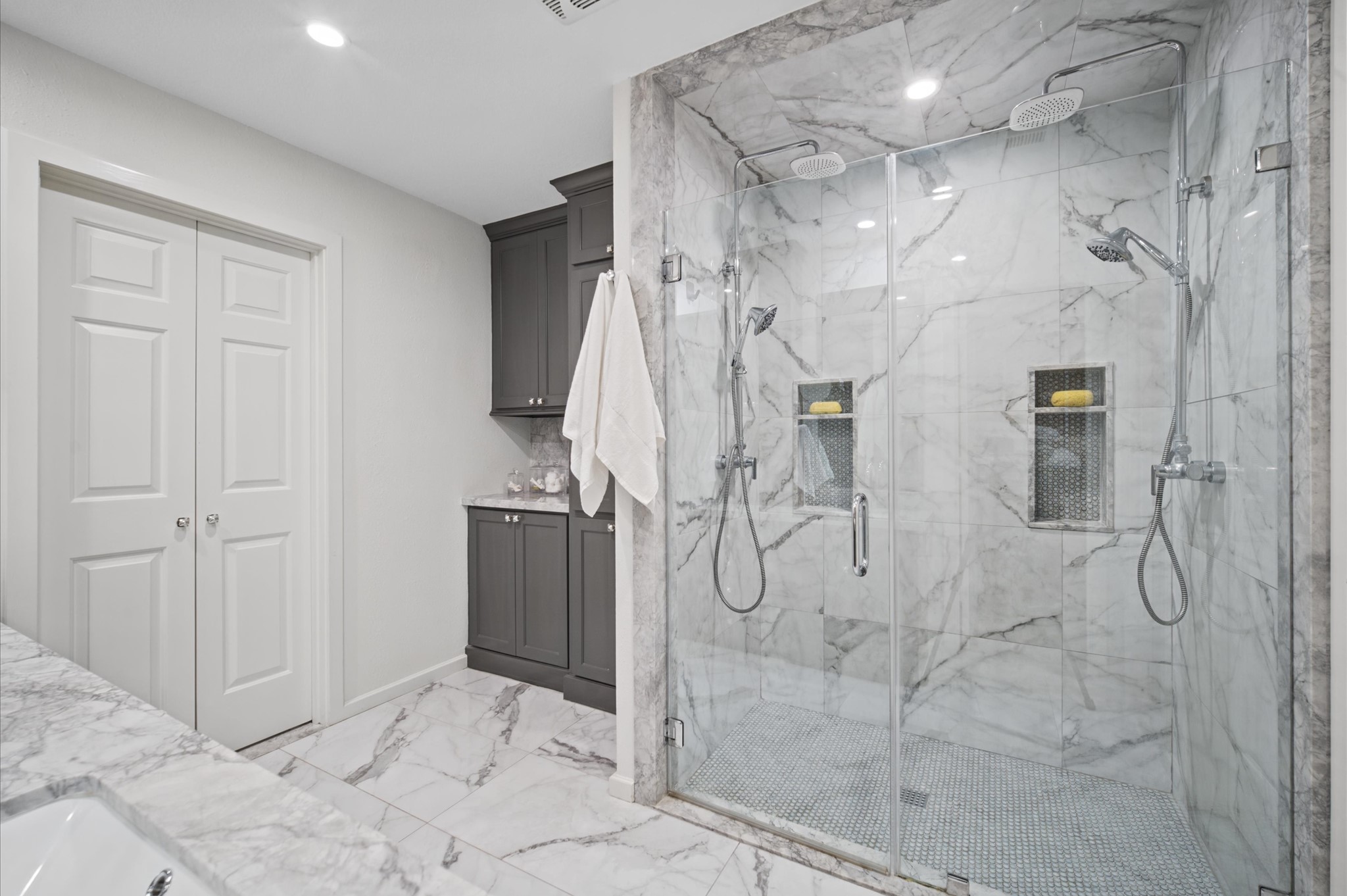 13111 Golden Rainbow Drive, Cypress, TX 77429