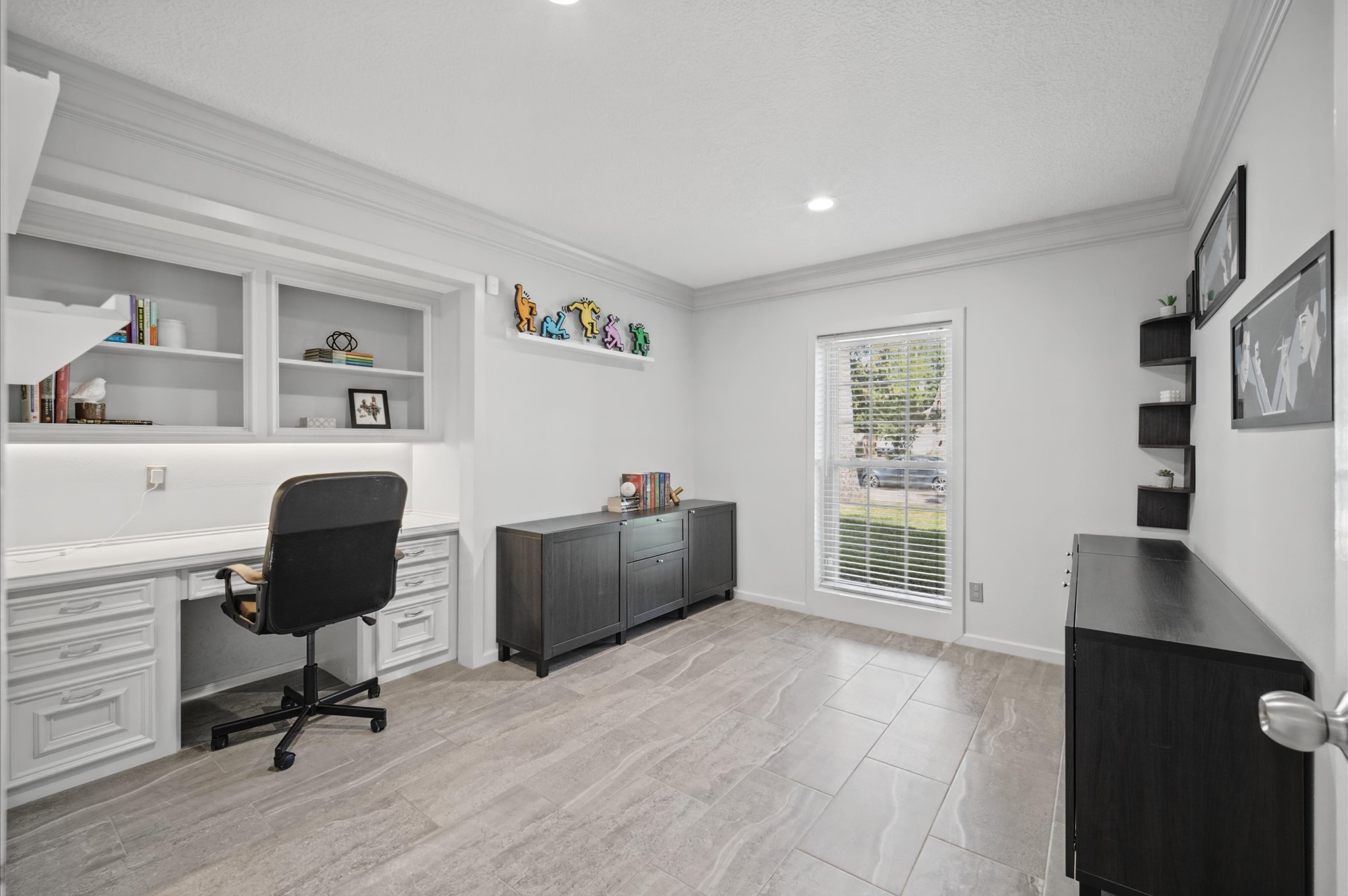 13111 Golden Rainbow Drive, Cypress, TX 77429