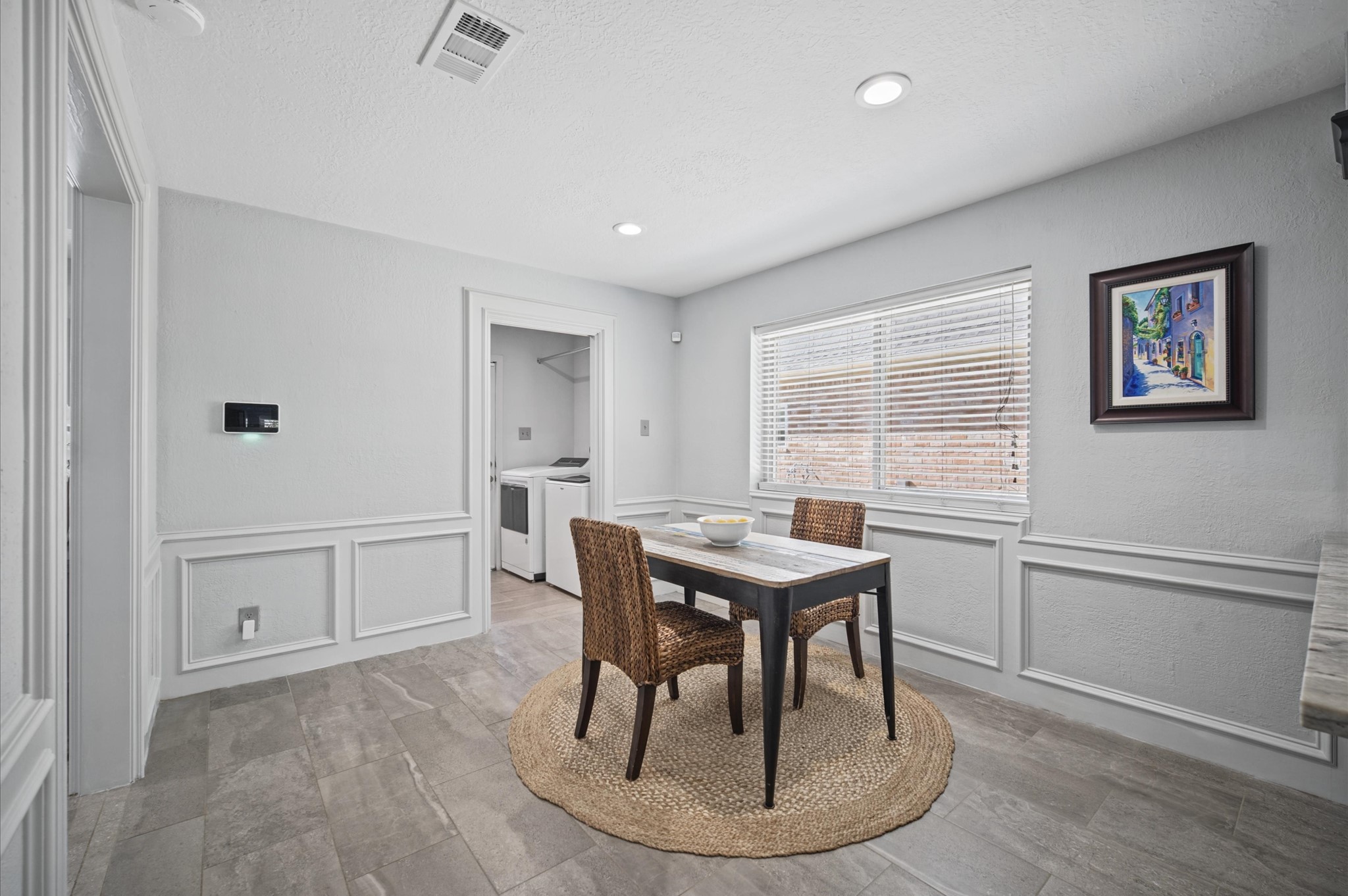 13111 Golden Rainbow Drive, Cypress, TX 77429