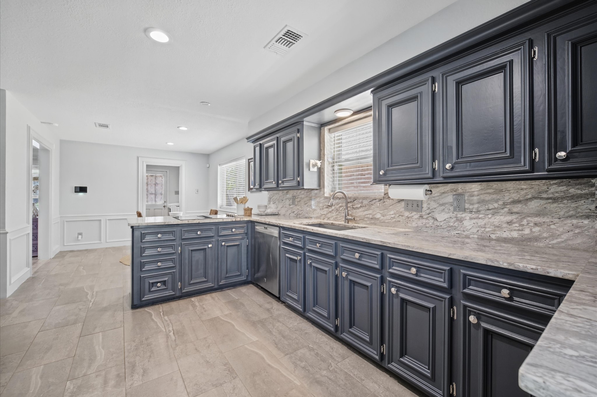 13111 Golden Rainbow Drive, Cypress, TX 77429