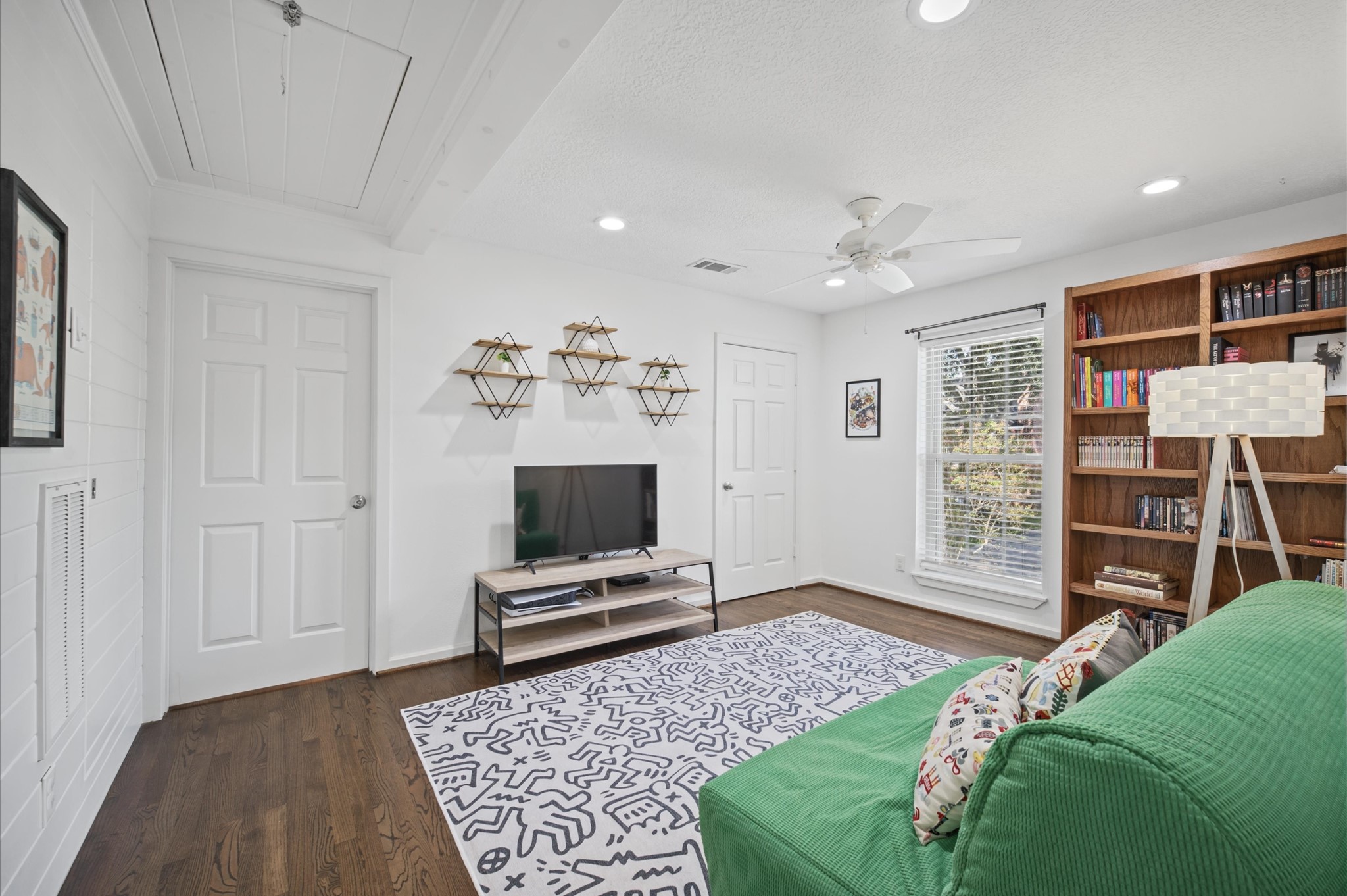 13111 Golden Rainbow Drive, Cypress, TX 77429
