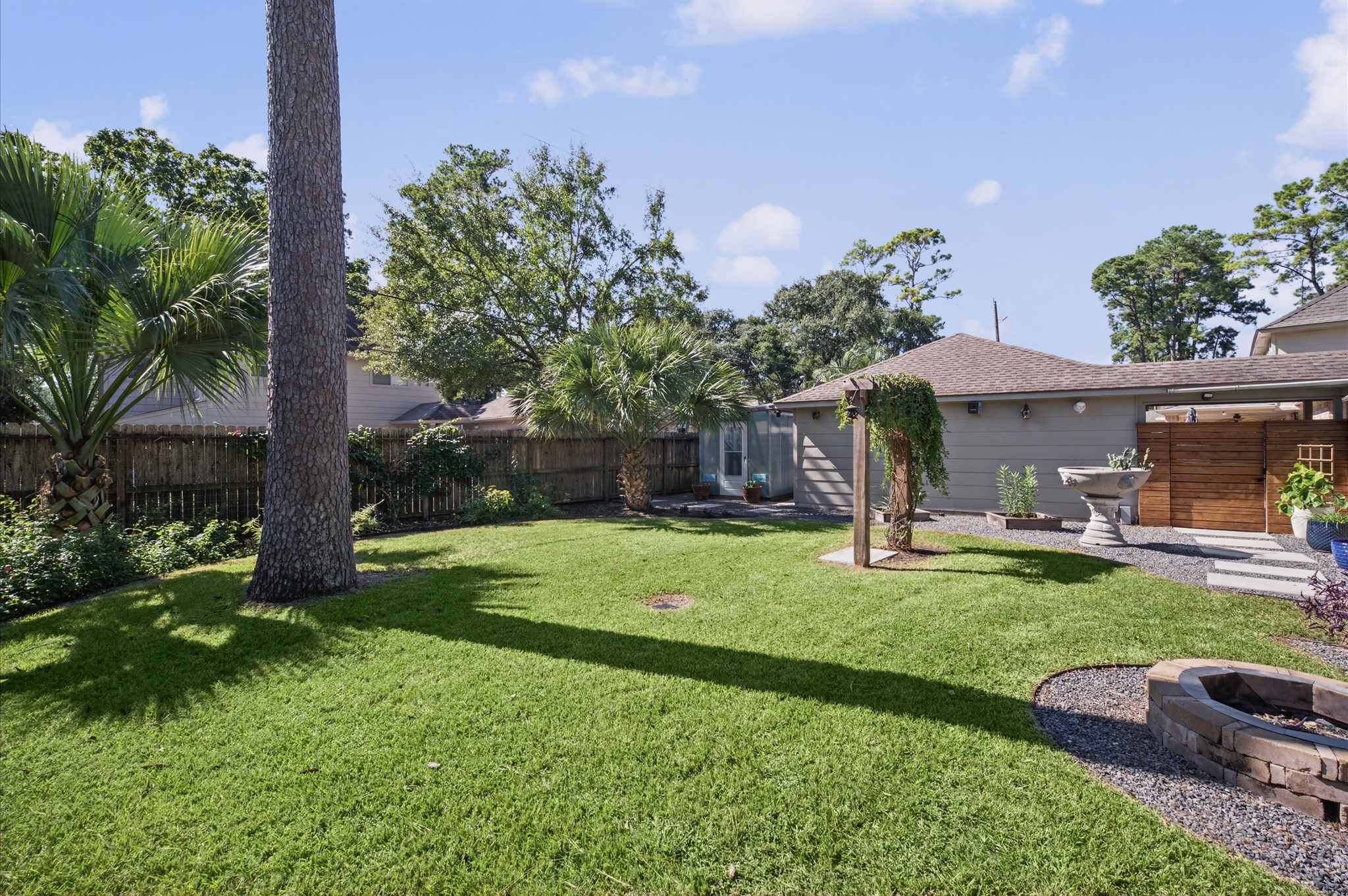 13111 Golden Rainbow Drive, Cypress, TX 77429