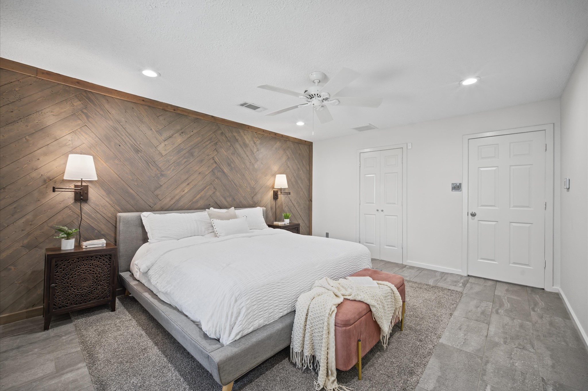 13111 Golden Rainbow Drive, Cypress, TX 77429