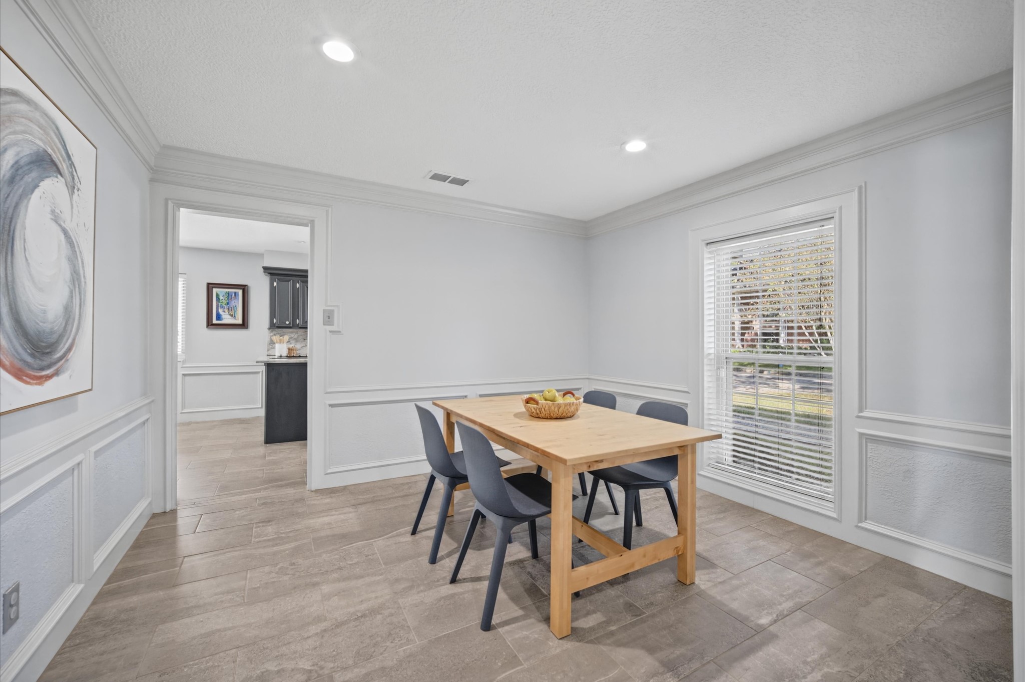 13111 Golden Rainbow Drive, Cypress, TX 77429