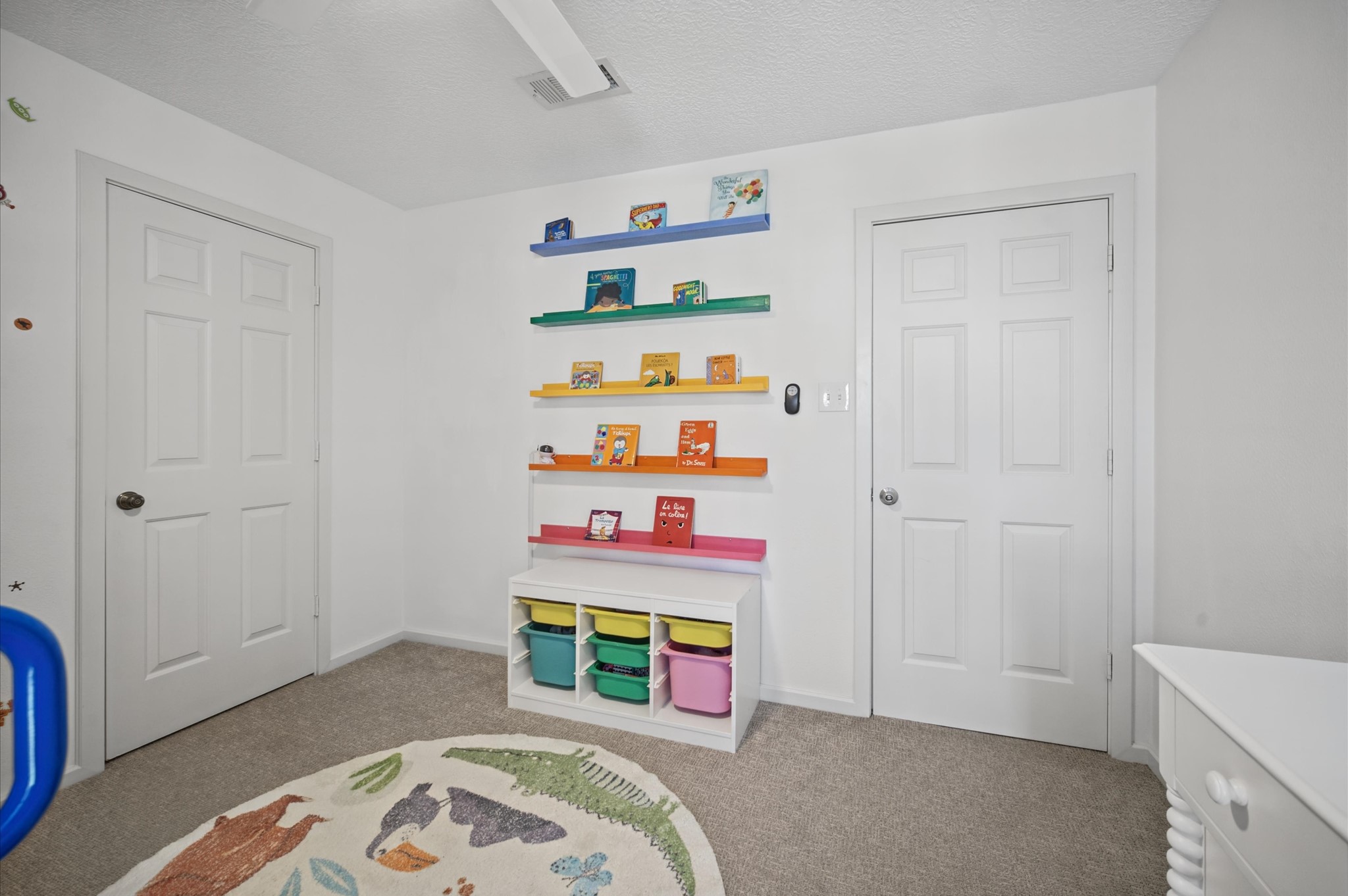 13111 Golden Rainbow Drive, Cypress, TX 77429