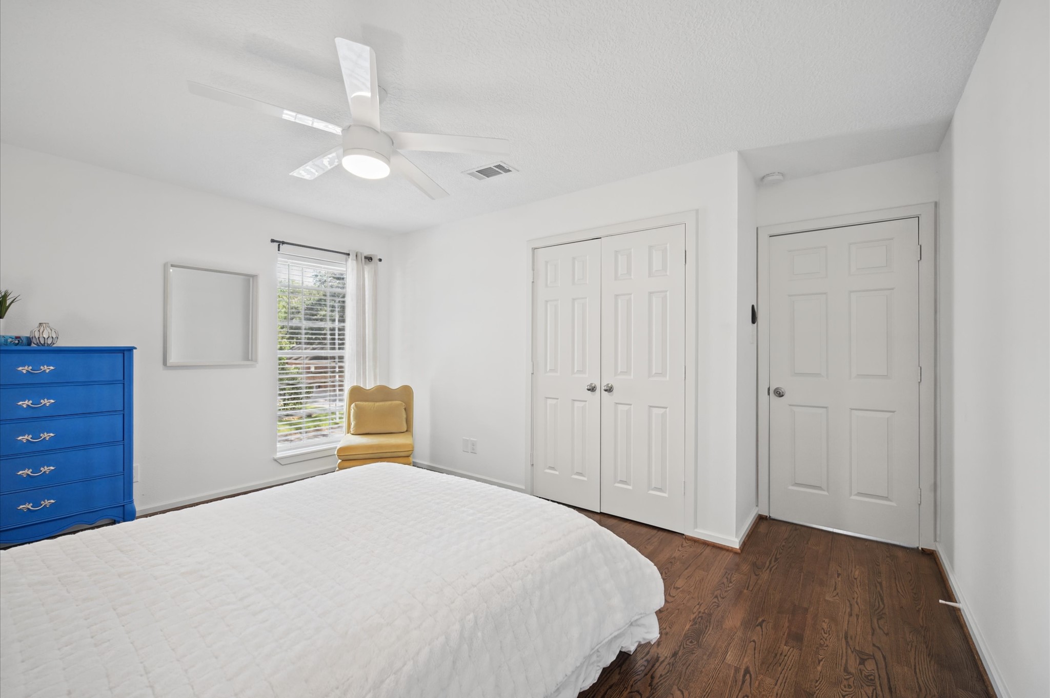 13111 Golden Rainbow Drive, Cypress, TX 77429