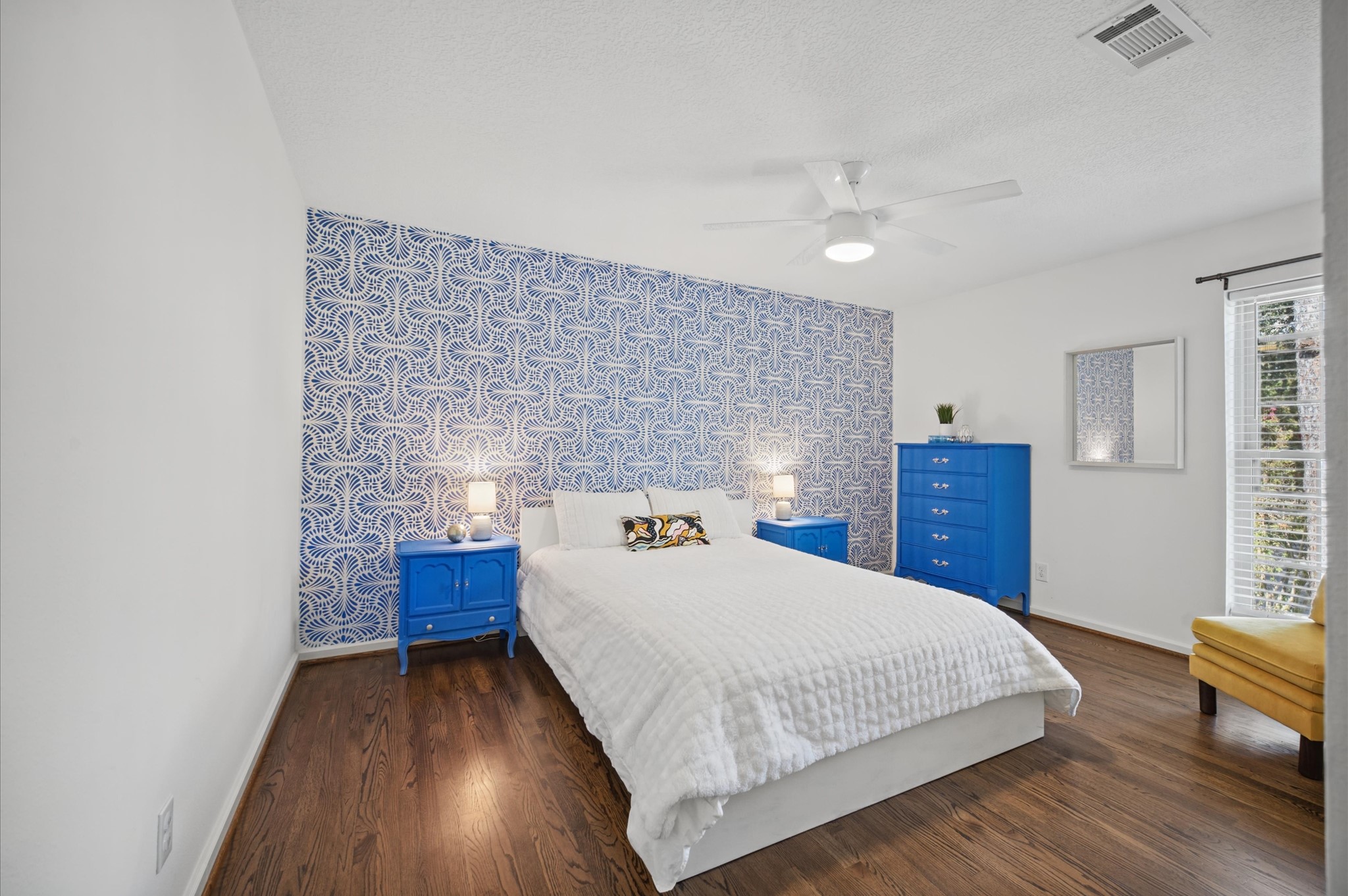 13111 Golden Rainbow Drive, Cypress, TX 77429