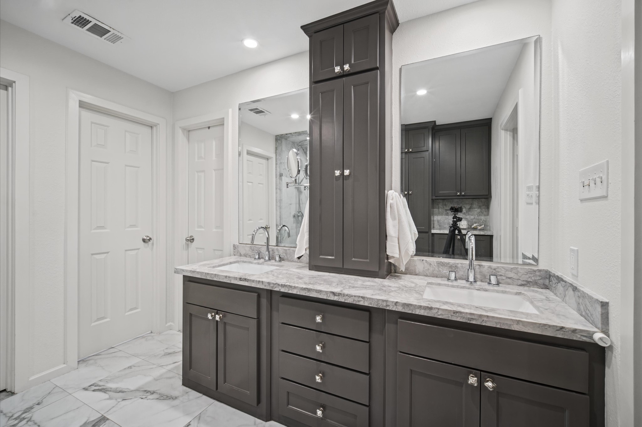 13111 Golden Rainbow Drive, Cypress, TX 77429