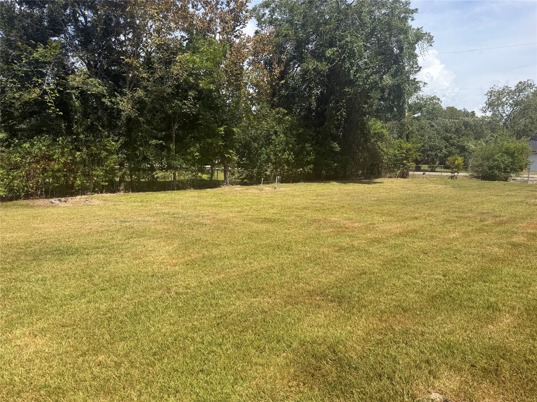 1506 W Talmadge st Road, Alvin, TX 77511
