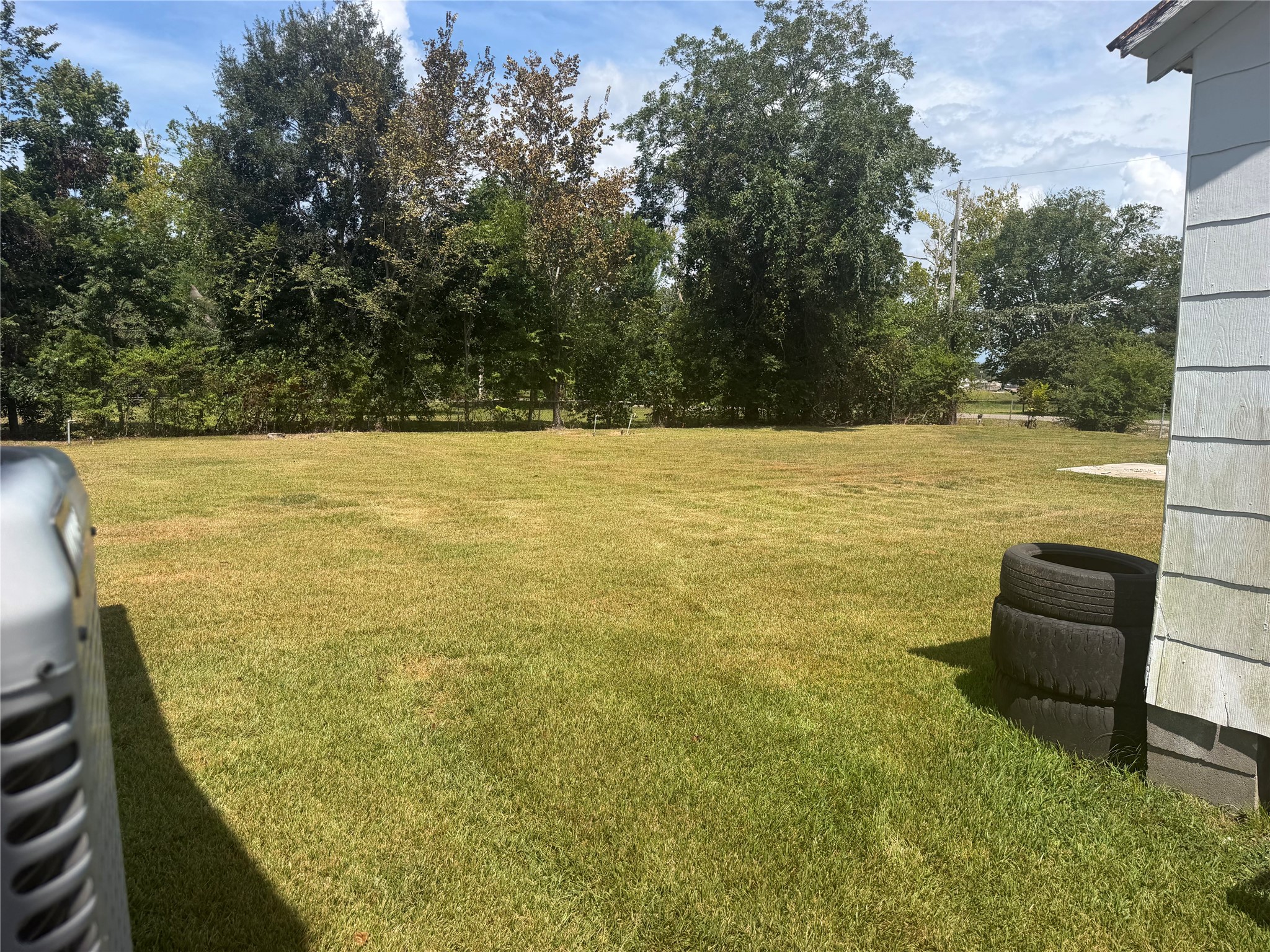 1506 W Talmadge st Road, Alvin, TX 77511