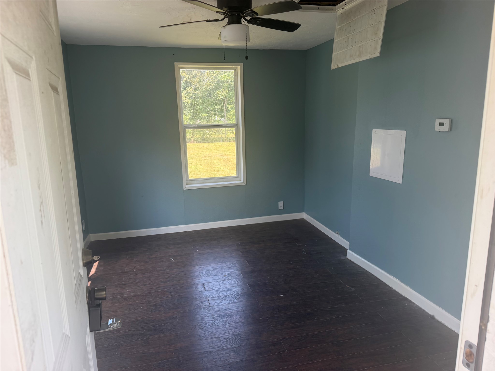 1506 W Talmadge st Road, Alvin, TX 77511