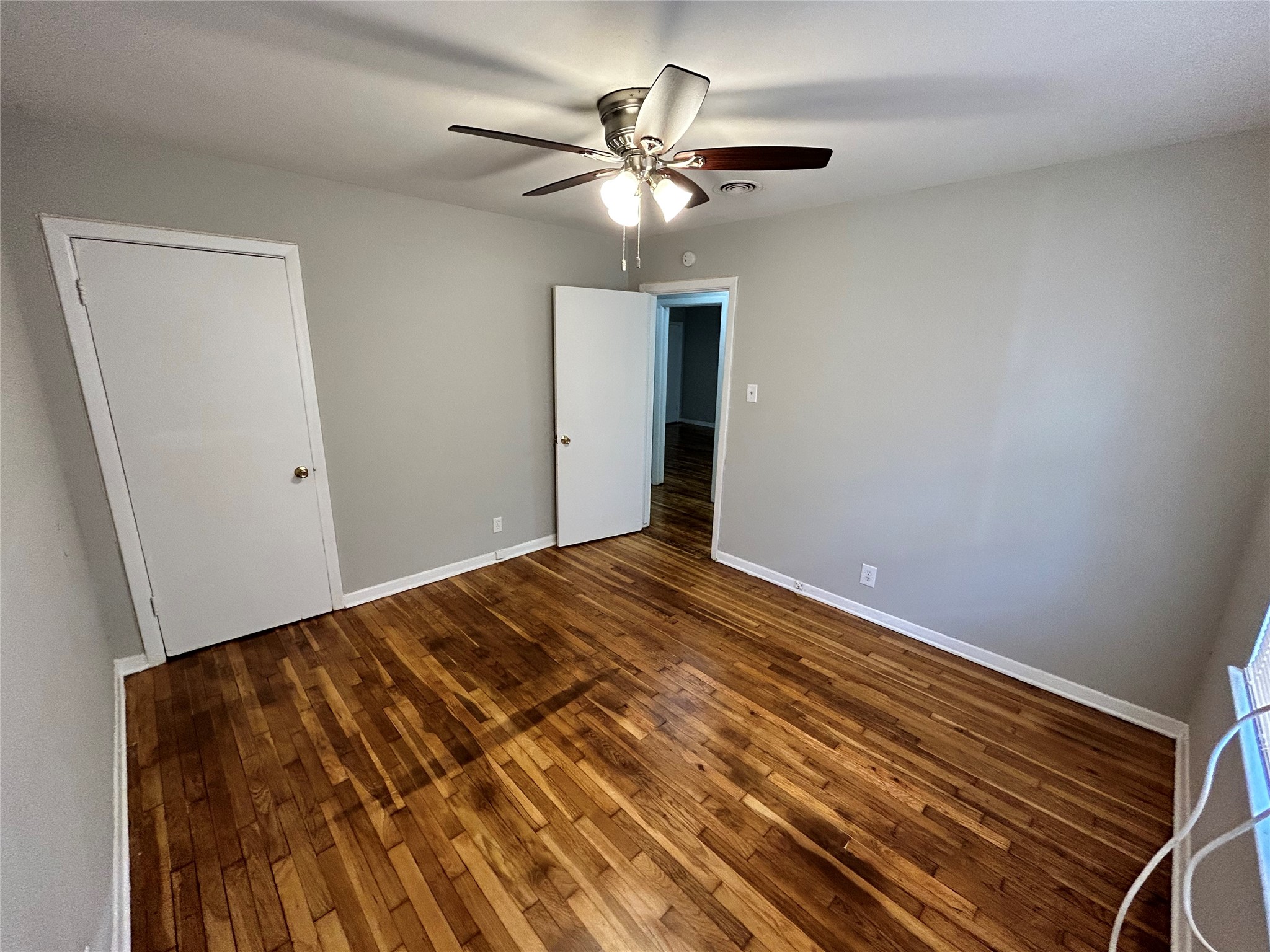 8819 Timberside Drive, #7, Houston, TX 77025