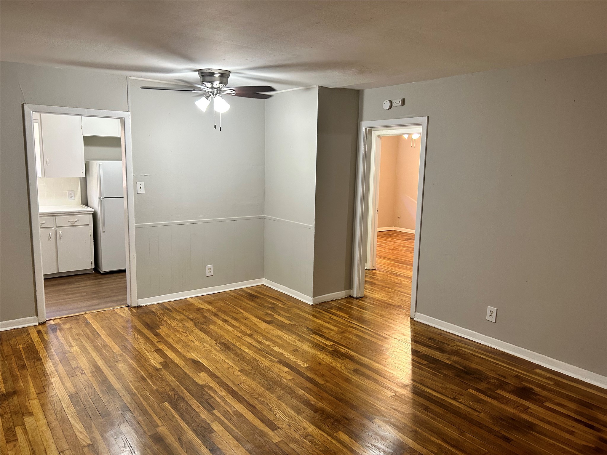 8819 Timberside Drive, #7, Houston, TX 77025