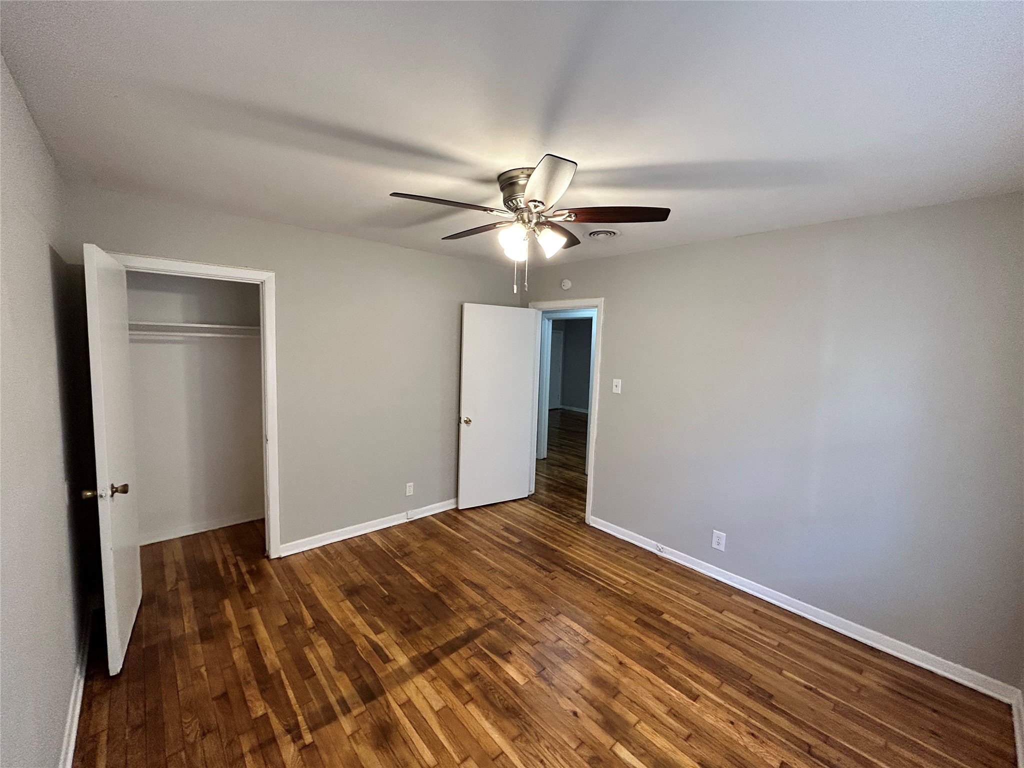 8819 Timberside Drive, #7, Houston, TX 77025