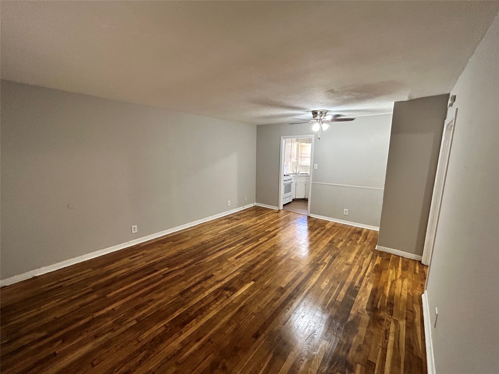 8819 Timberside Drive, #7, Houston, TX 77025