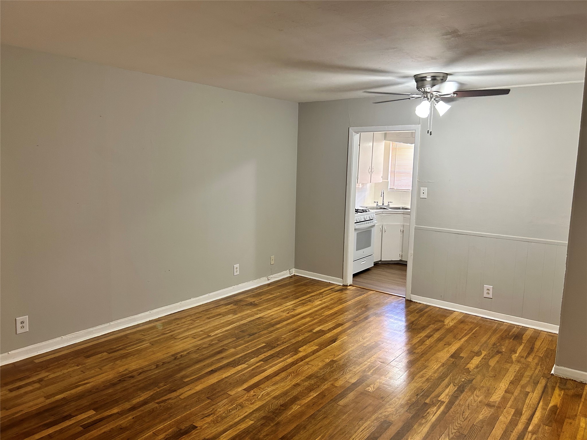 8819 Timberside Drive, #7, Houston, TX 77025
