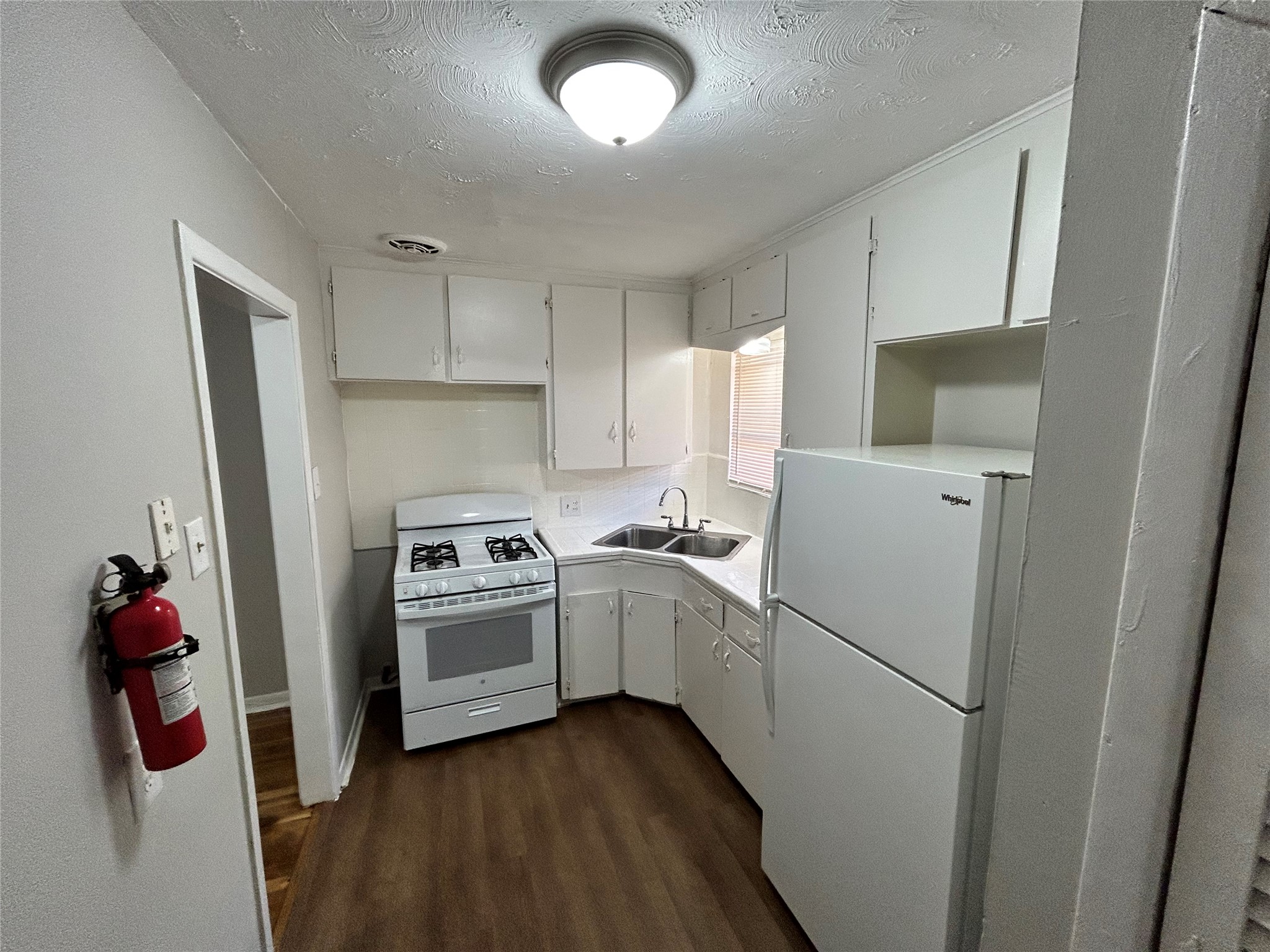 8819 Timberside Drive, #7, Houston, TX 77025