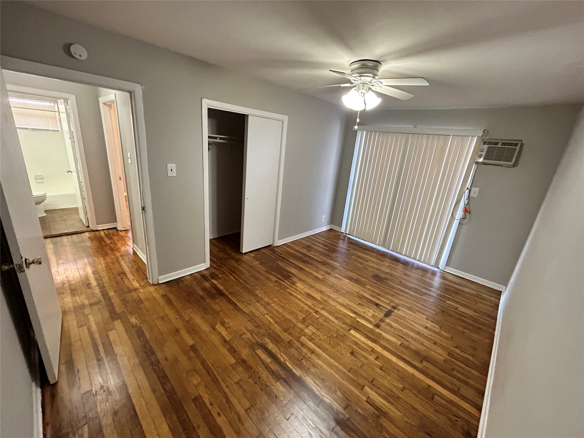 8819 Timberside Drive, #7, Houston, TX 77025