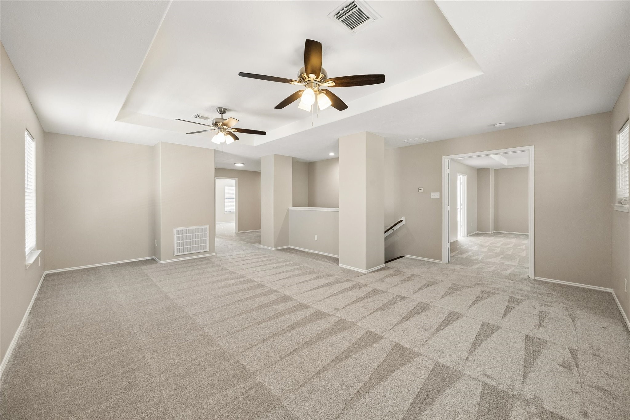 3630 Rowlock Vine Drive, Houston, TX 77084