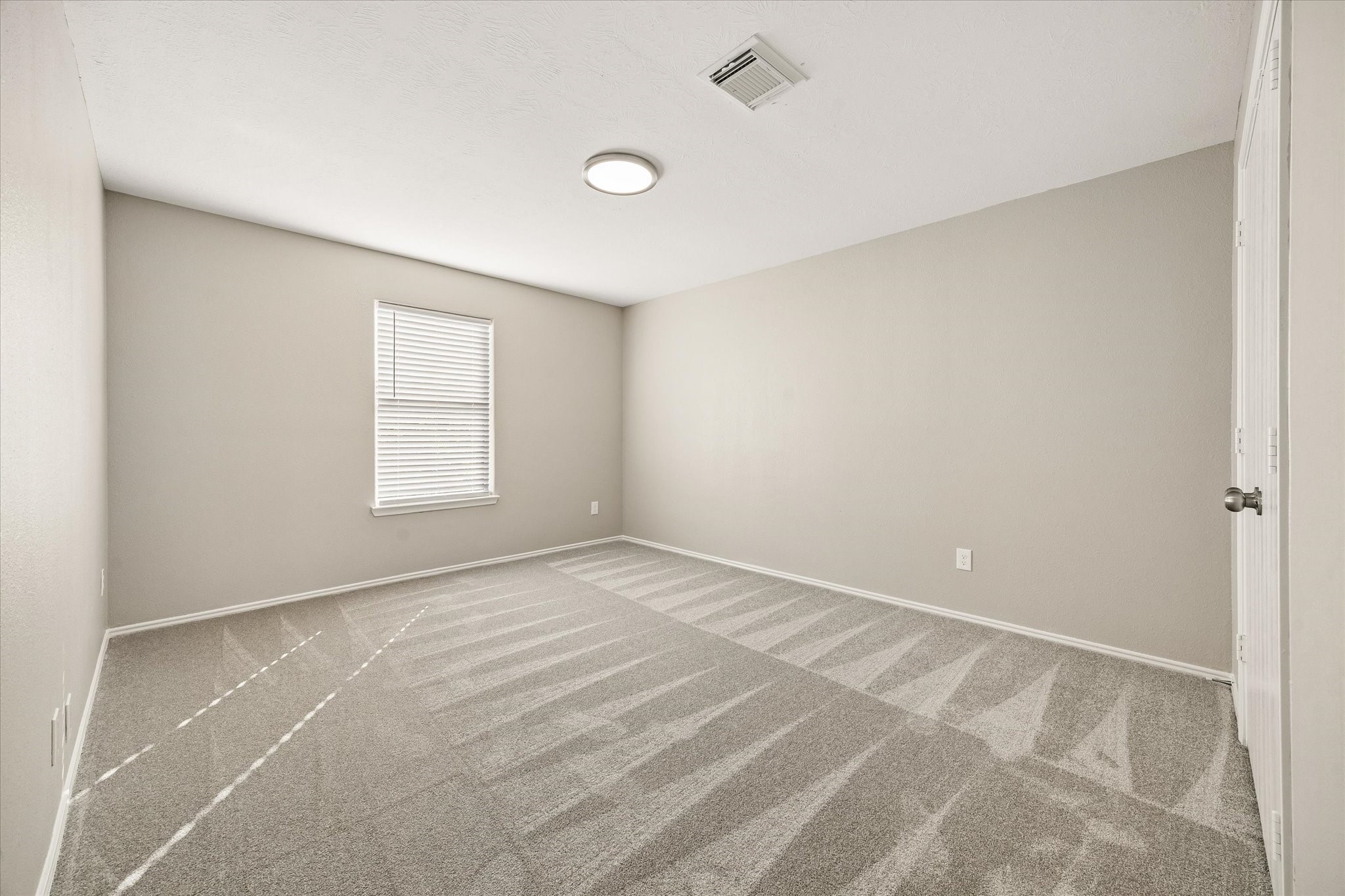 3630 Rowlock Vine Drive, Houston, TX 77084