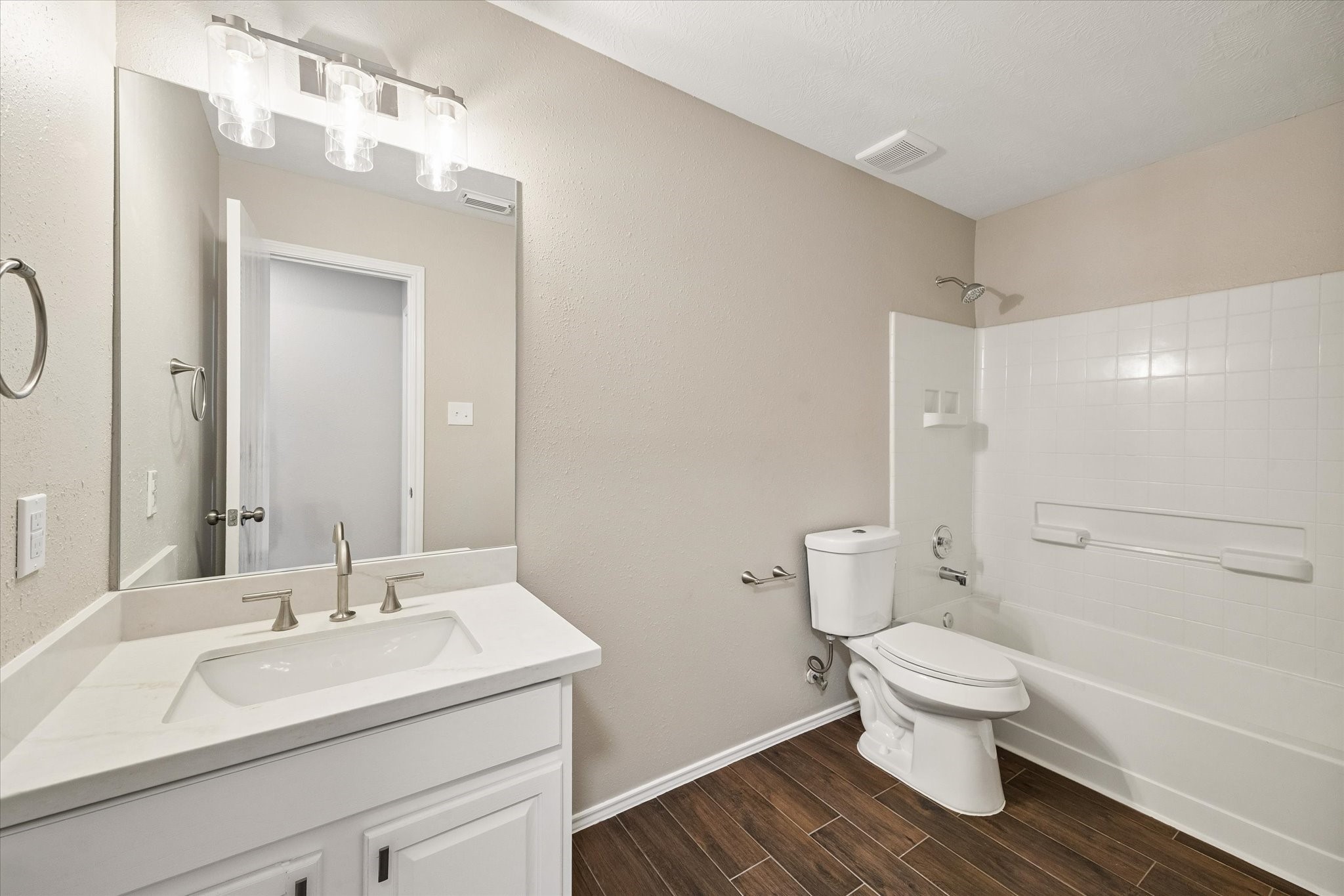 3630 Rowlock Vine Drive, Houston, TX 77084