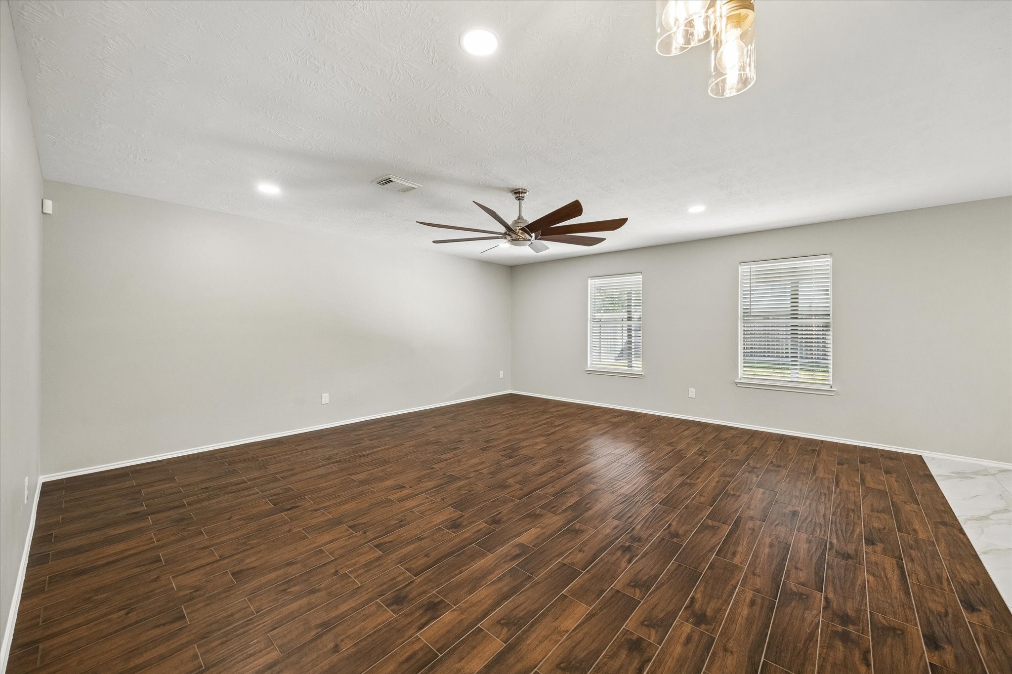 3630 Rowlock Vine Drive, Houston, TX 77084