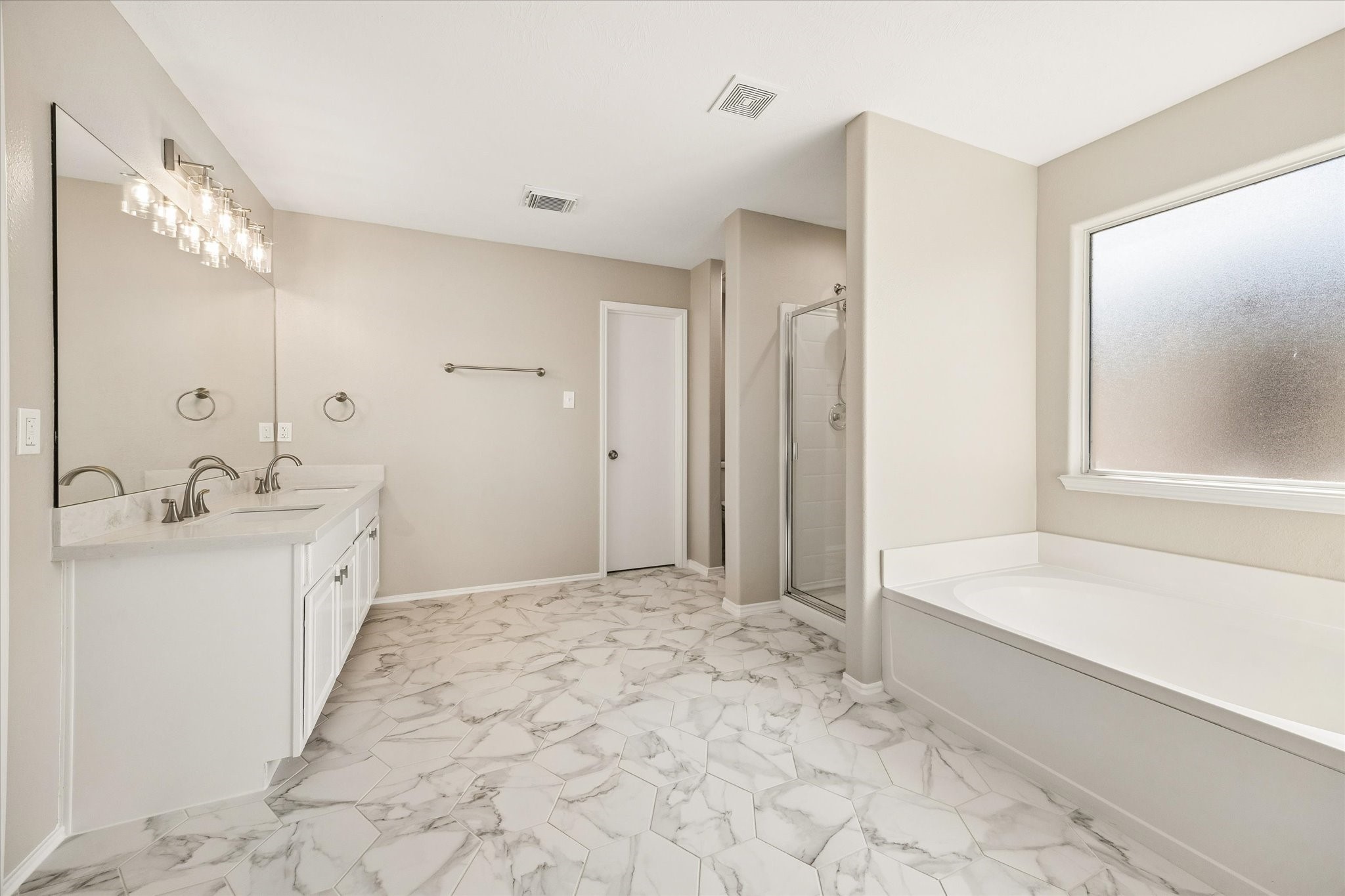 3630 Rowlock Vine Drive, Houston, TX 77084