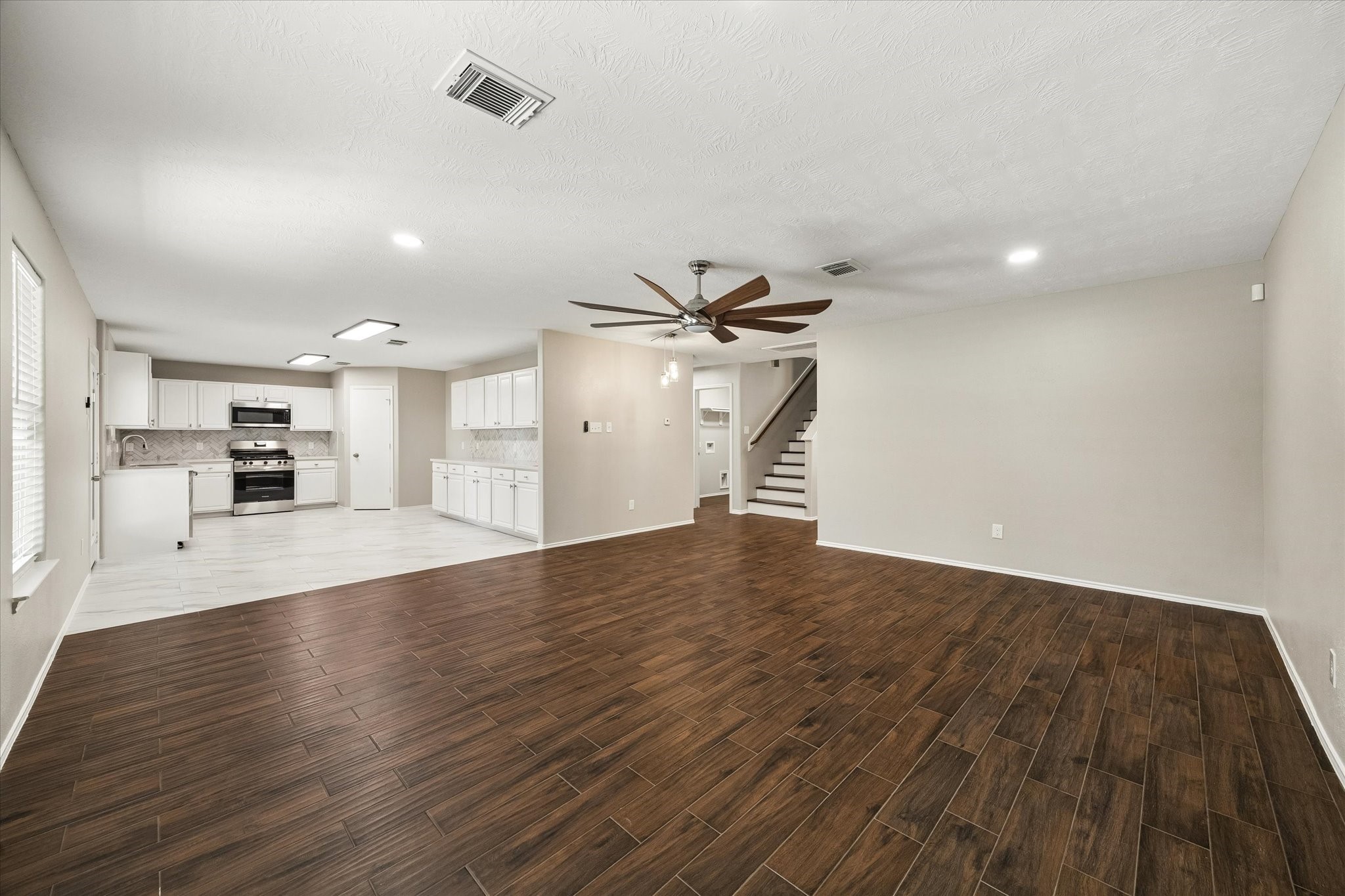 3630 Rowlock Vine Drive, Houston, TX 77084