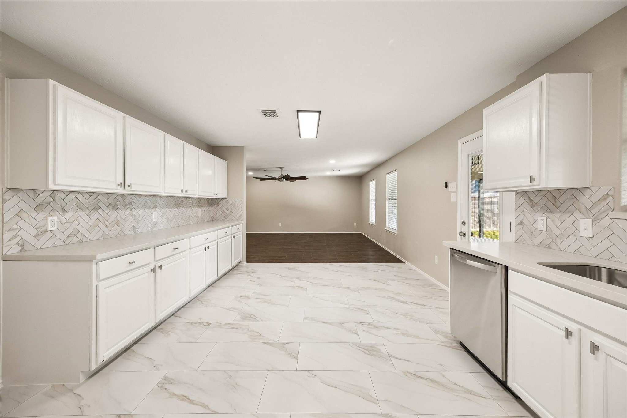 3630 Rowlock Vine Drive, Houston, TX 77084
