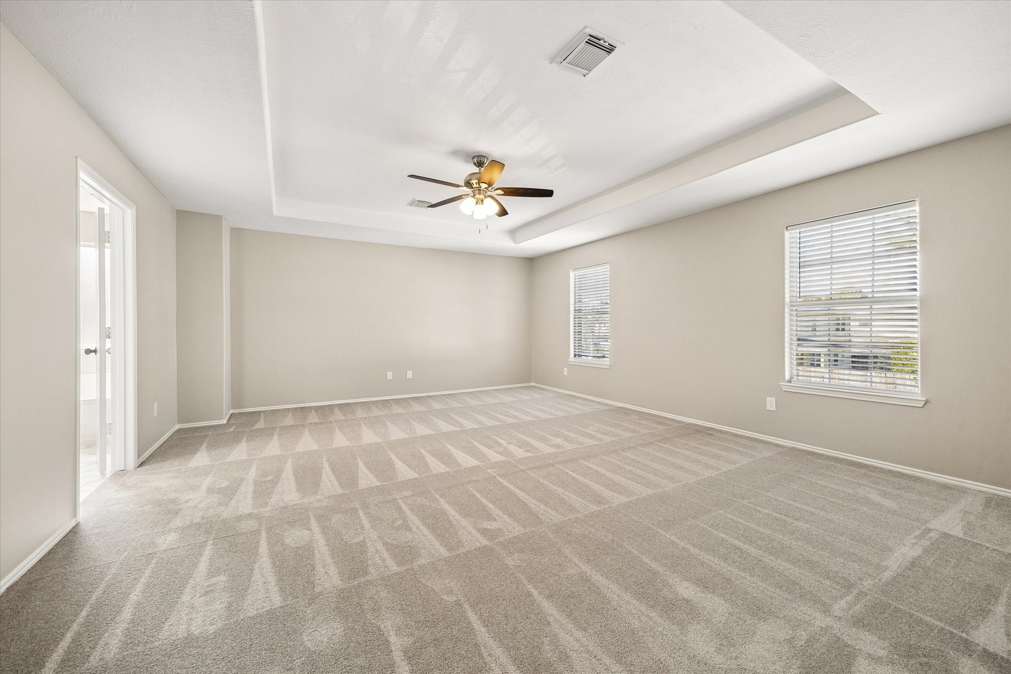 3630 Rowlock Vine Drive, Houston, TX 77084